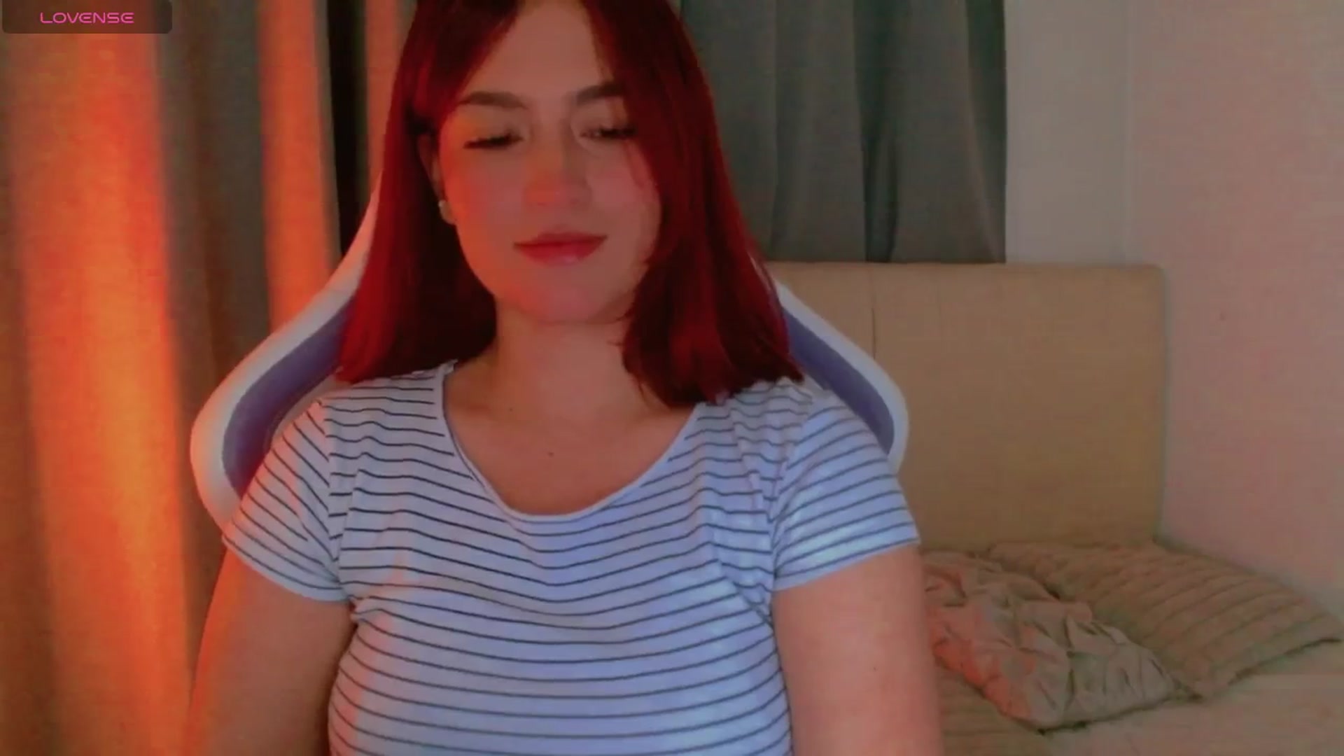 Gallery image thumbnail from Malice_sweet's myfreecams stream on, 02/16/2026, 06:16 image 20 of 20