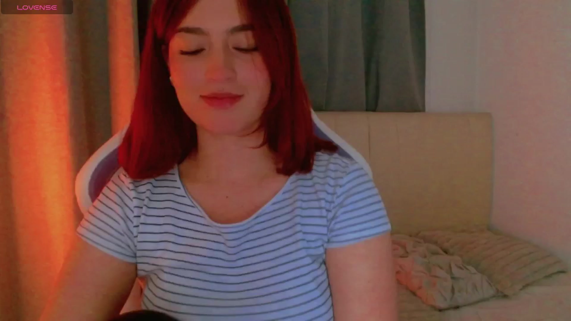 Gallery image thumbnail from Malice_sweet's myfreecams stream on, 02/16/2026, 06:16 image 14 of 20