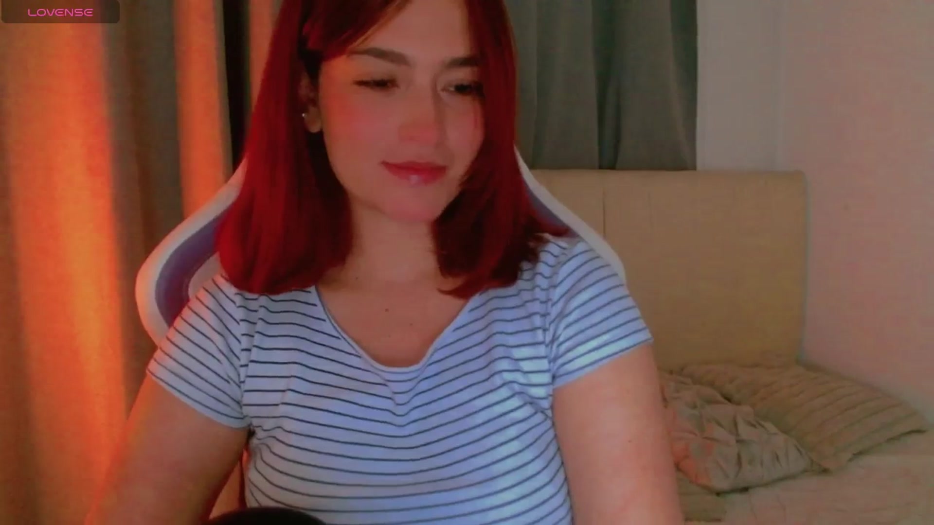 Gallery image thumbnail from Malice_sweet's myfreecams stream on, 02/16/2026, 06:16 image 5 of 20