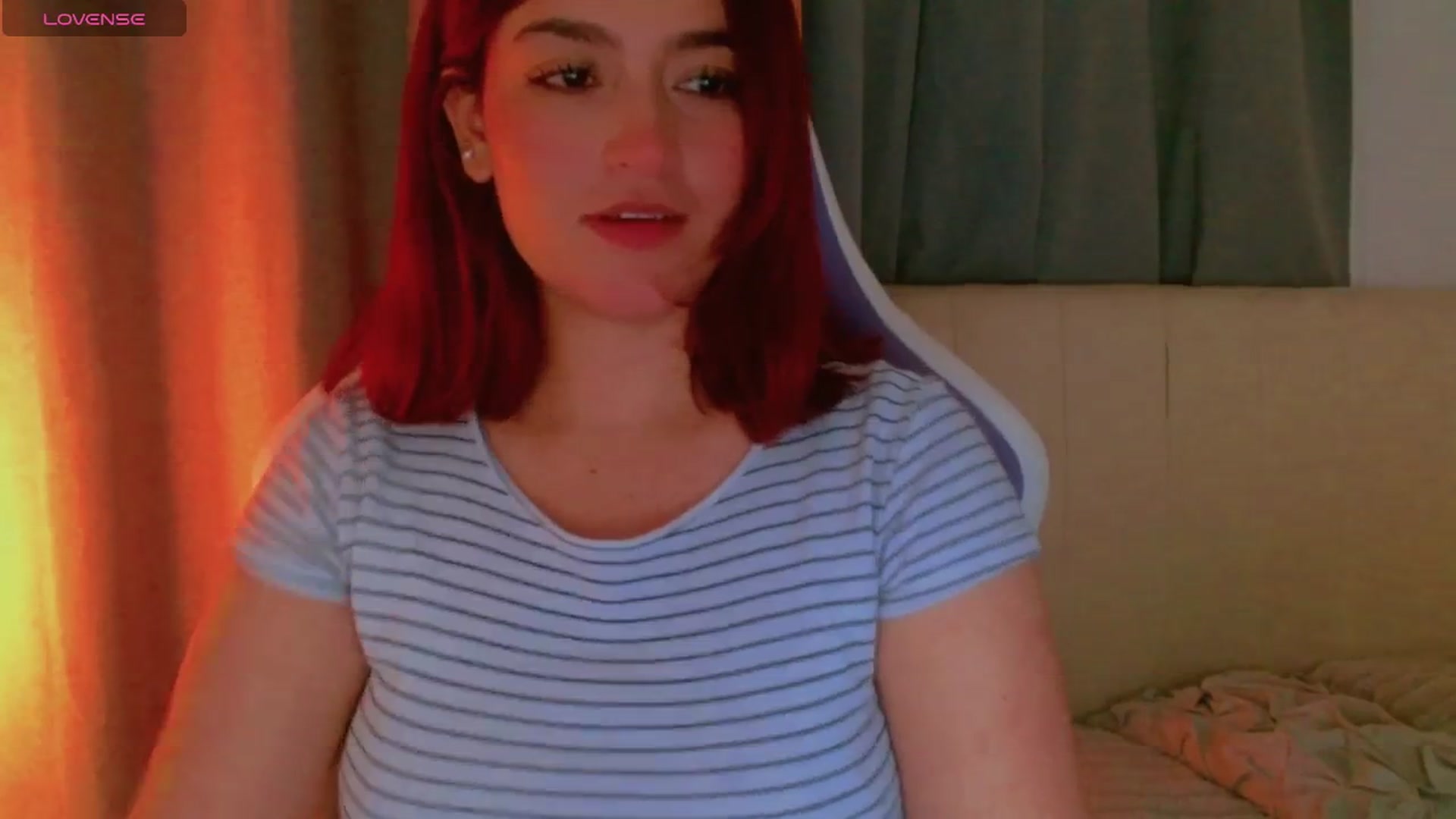 Gallery image thumbnail from Malice_sweet's myfreecams stream on, 02/16/2026, 09:35 image 5 of 20