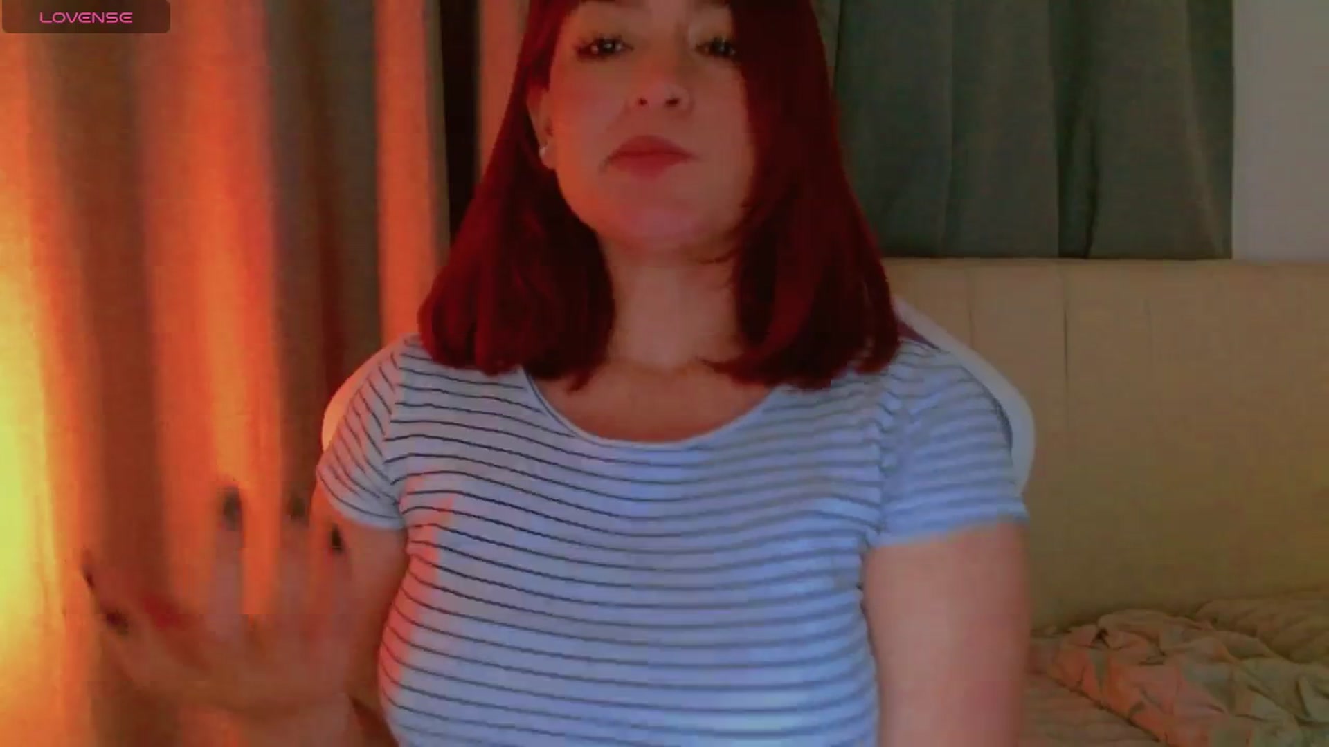 Gallery image thumbnail from Malice_sweet's myfreecams stream on, 02/16/2026, 09:35 image 17 of 20