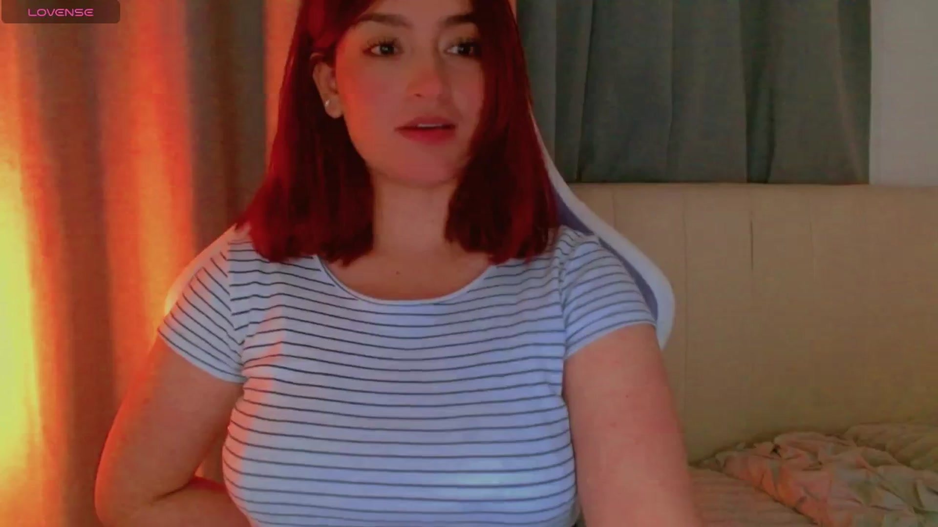 Gallery image thumbnail from Malice_sweet's myfreecams stream on, 02/16/2026, 09:35 image 6 of 20