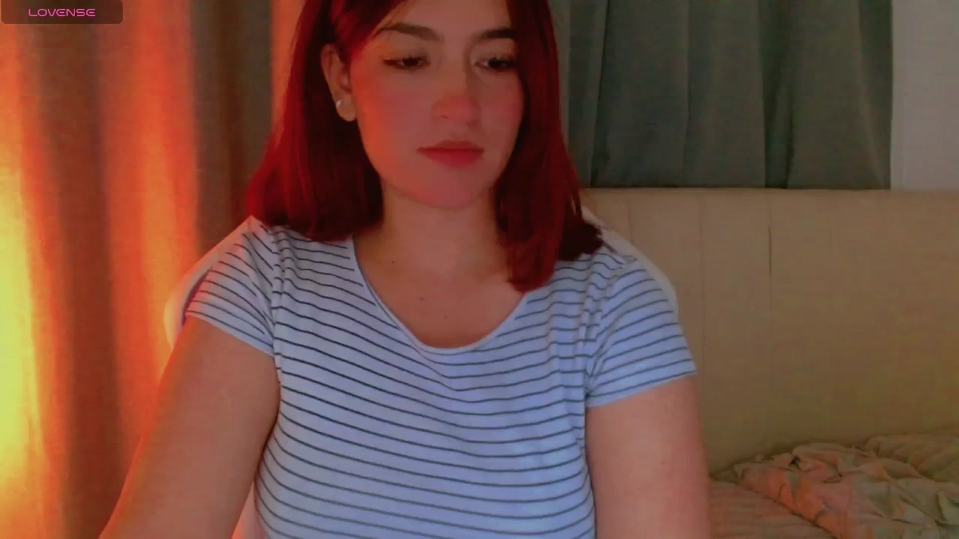 Gallery image thumbnail from Malice_sweet's myfreecams stream on, 02/16/2026, 09:35 image 2 of 20