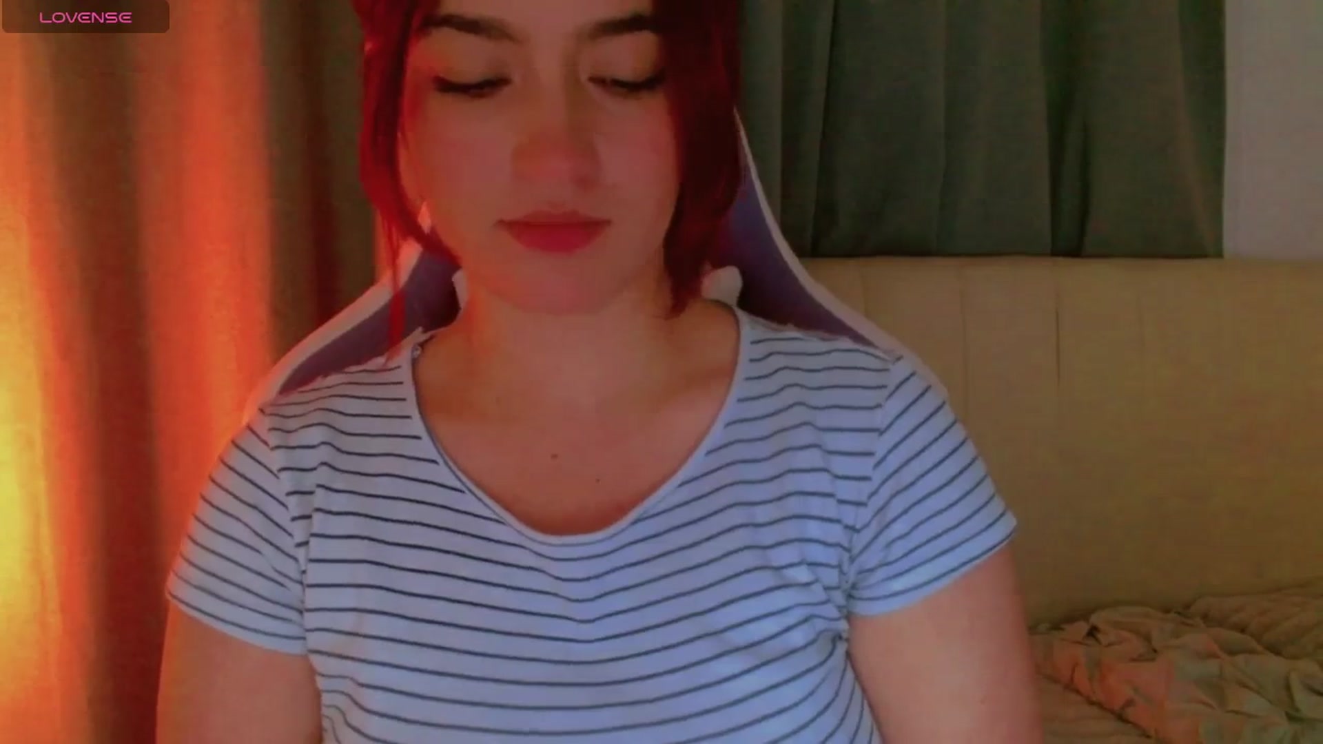 Gallery image thumbnail from Malice_sweet's myfreecams stream on, 02/16/2026, 09:35 image 15 of 20