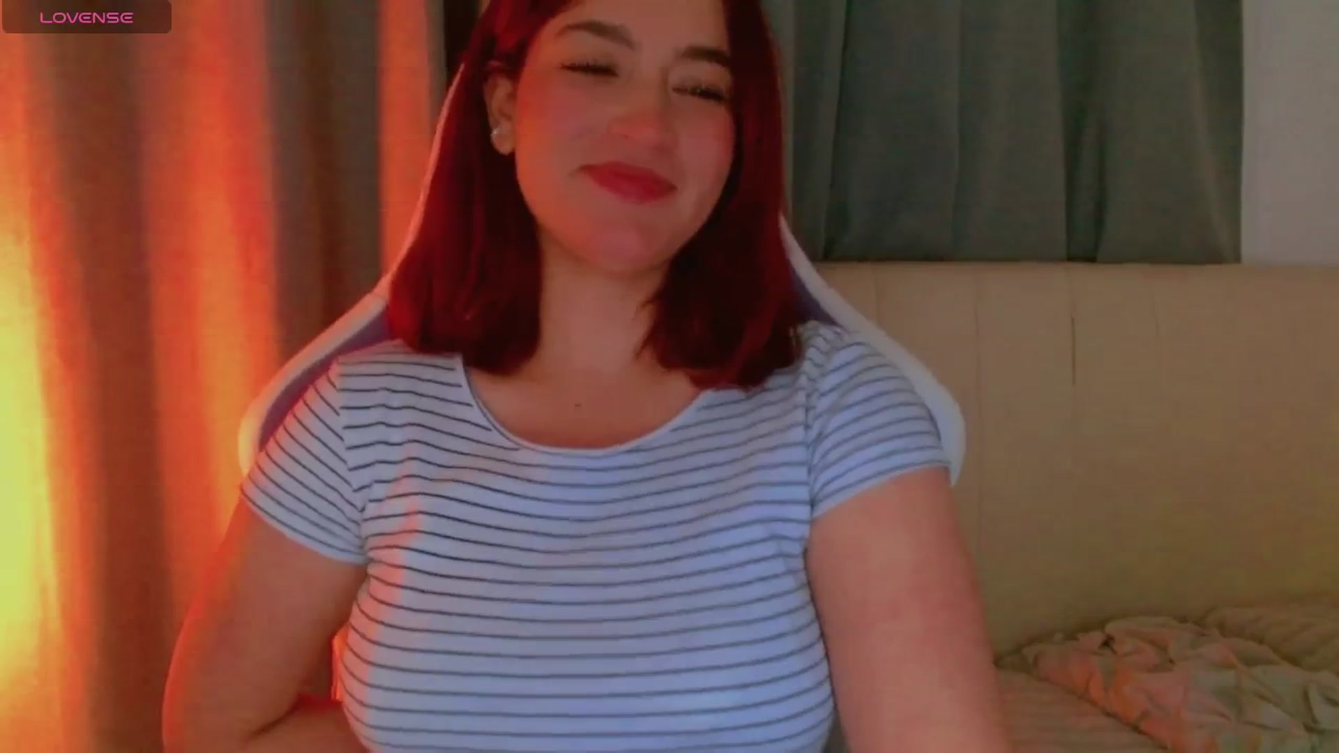 Gallery image thumbnail from Malice_sweet's myfreecams stream on, 02/16/2026, 09:35 image 9 of 20