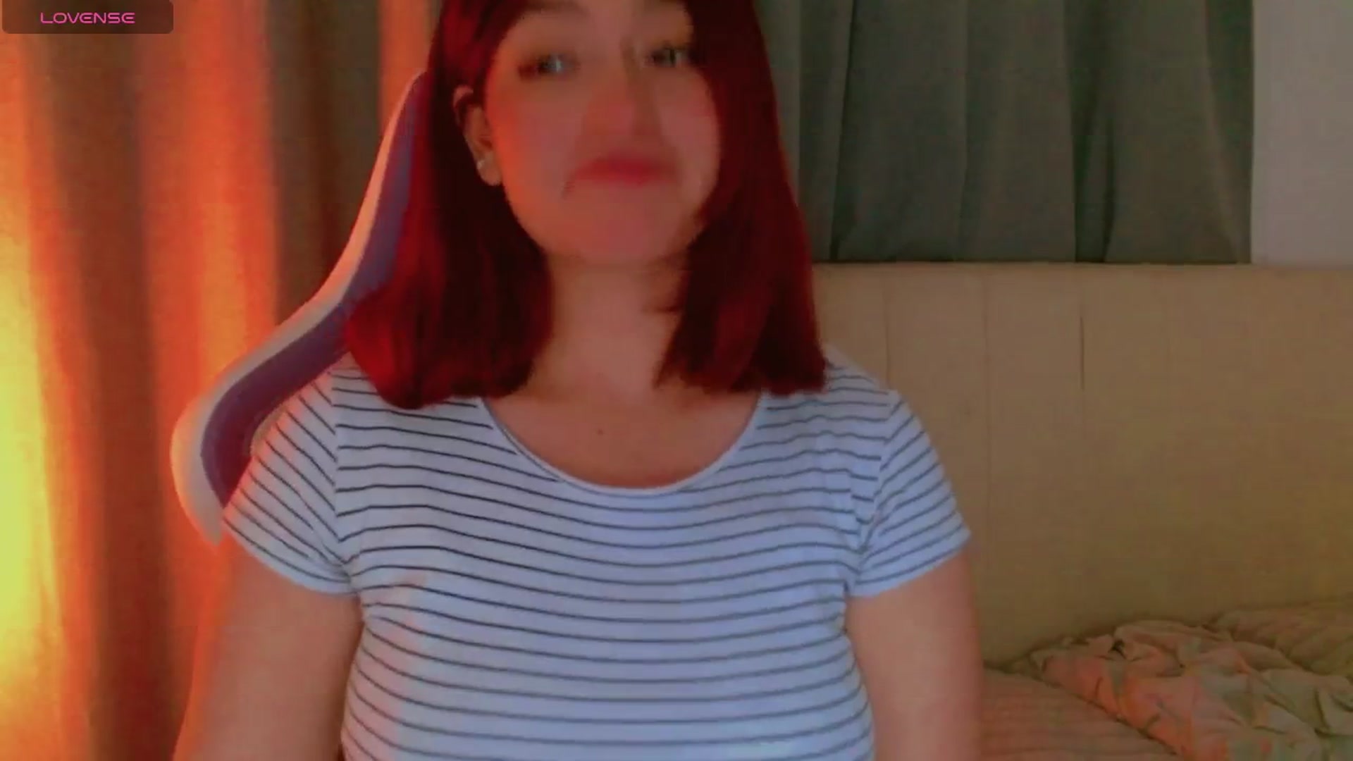 Gallery image thumbnail from Malice_sweet's myfreecams stream on, 02/16/2026, 09:35 image 14 of 20