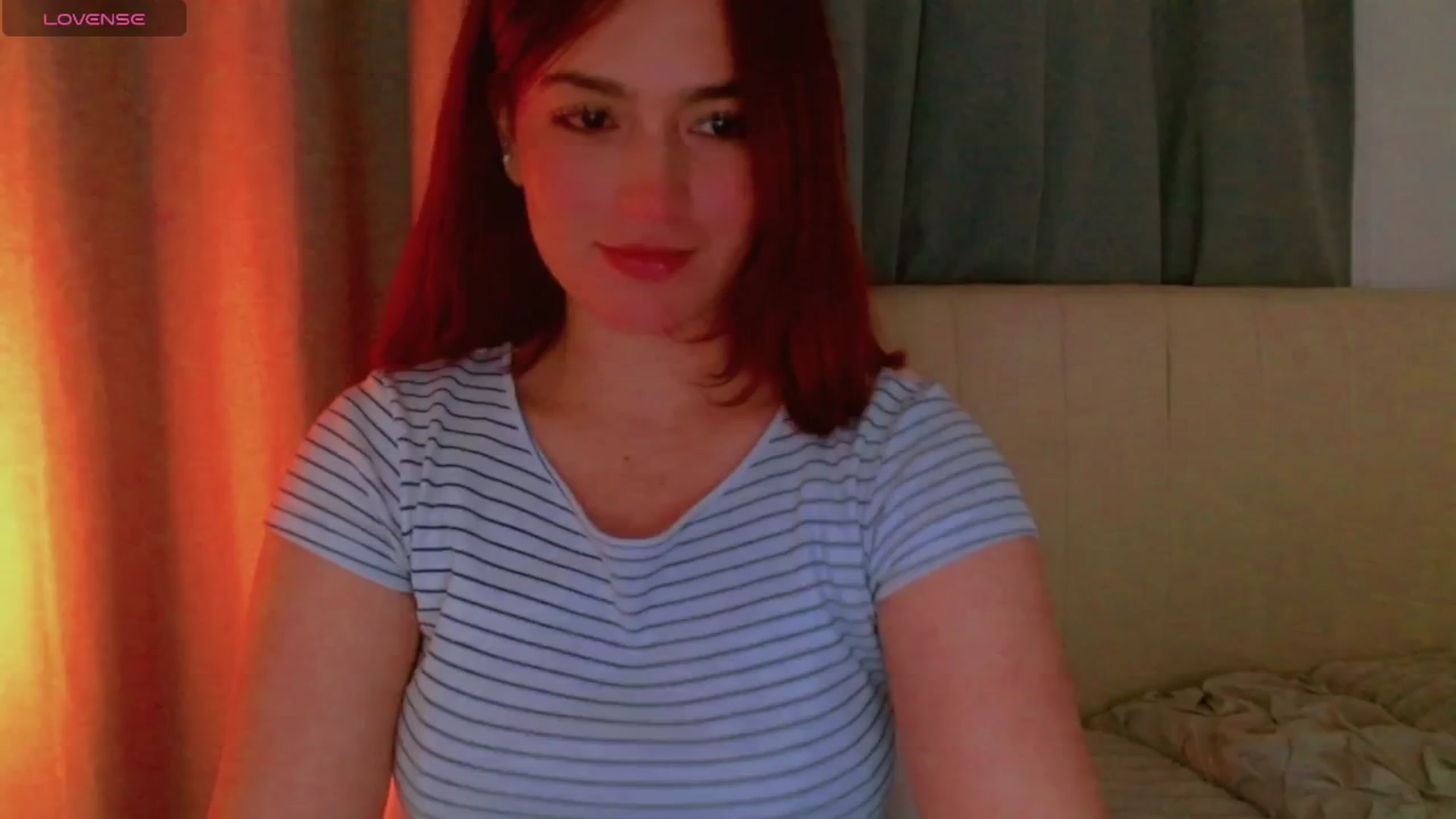 Gallery image thumbnail from Malice_sweet's myfreecams stream on, 02/16/2026, 09:35 image 1 of 20