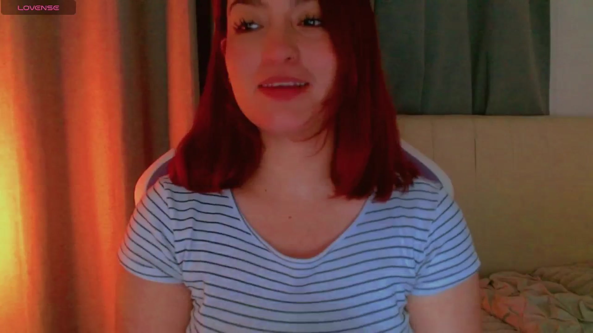 Gallery image thumbnail from Malice_sweet's myfreecams stream on, 02/16/2026, 09:35 image 18 of 20