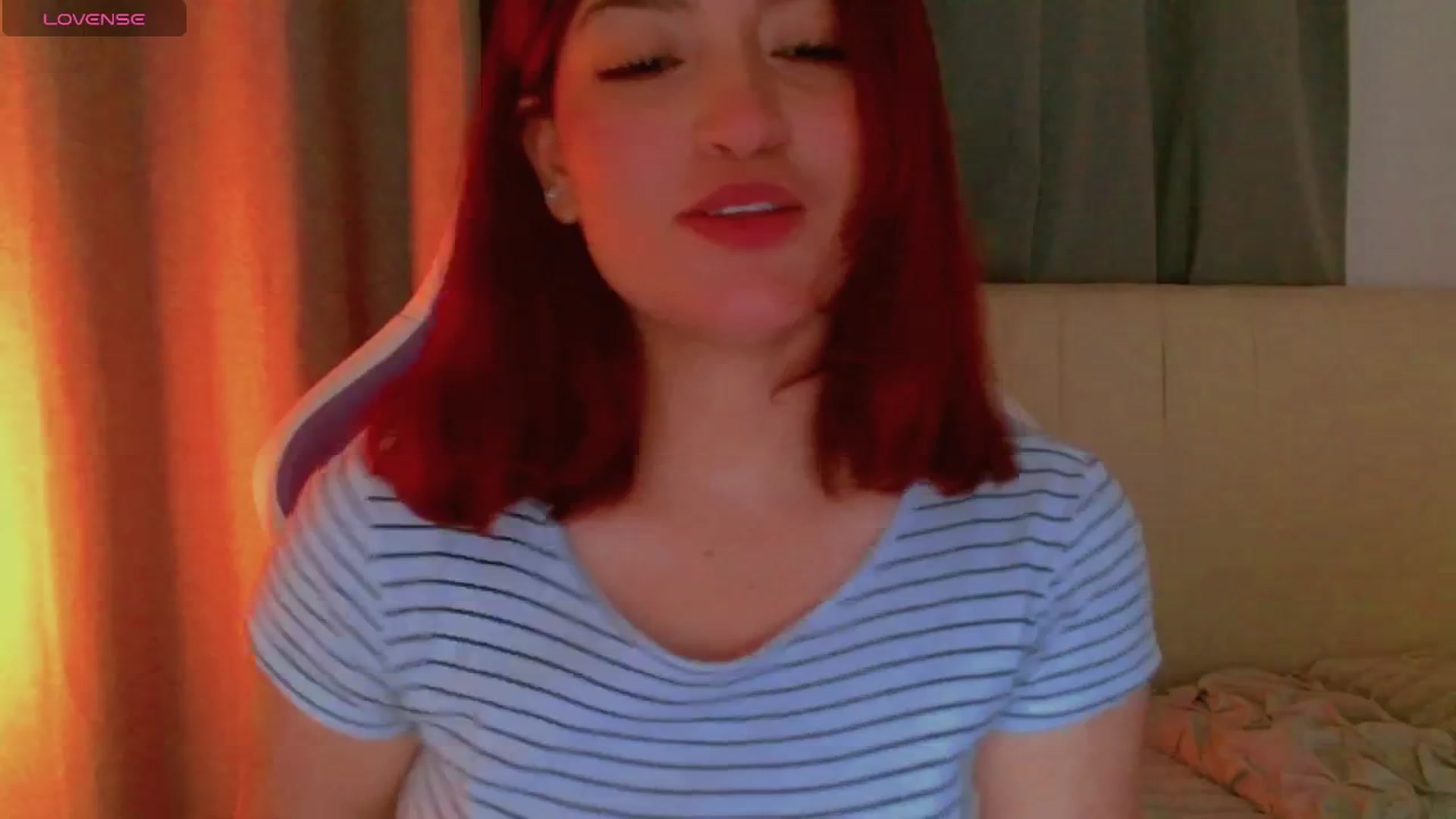 Gallery image thumbnail from Malice_sweet's myfreecams stream on, 02/16/2026, 09:35 image 11 of 20
