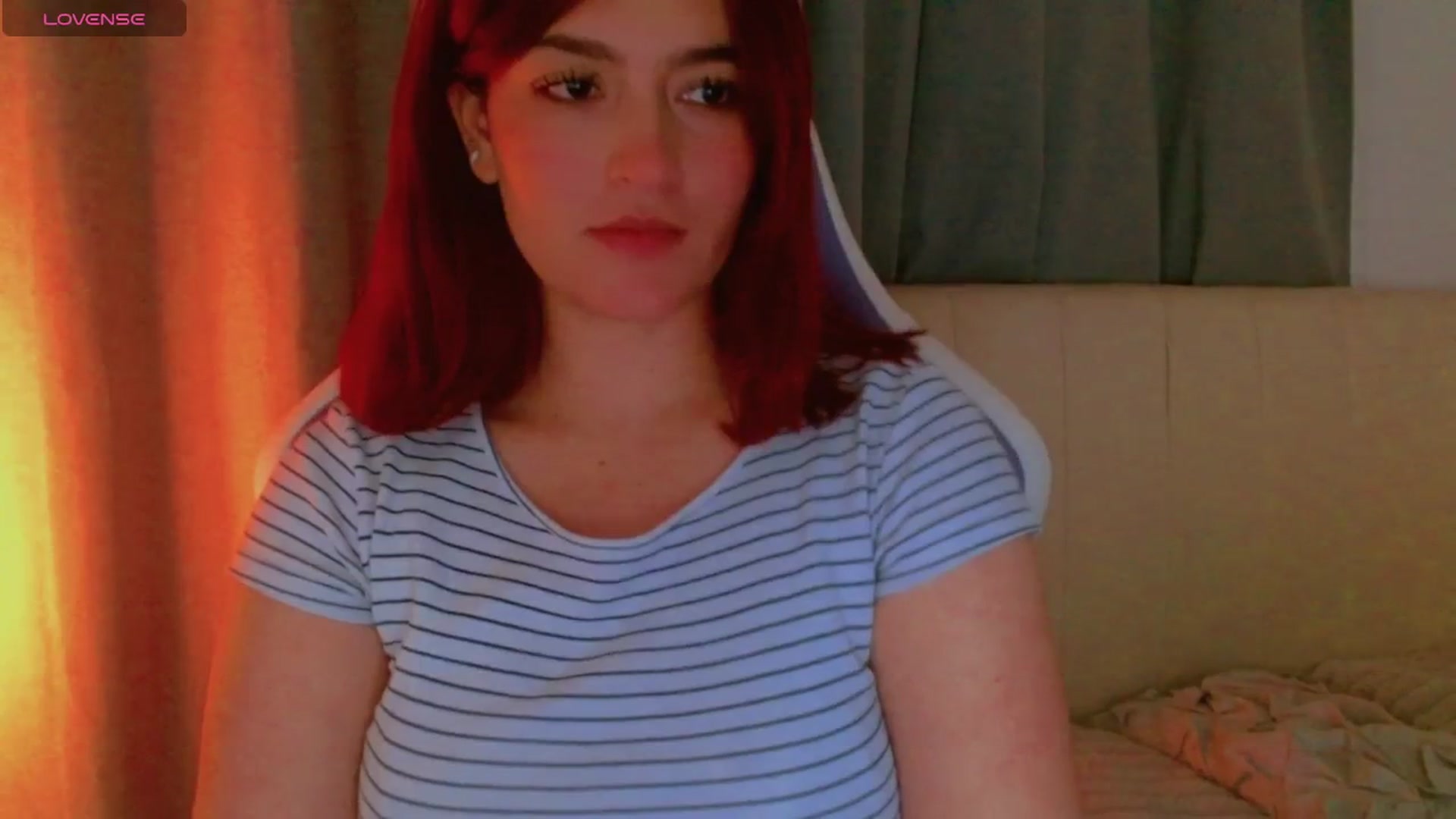 Gallery image thumbnail from Malice_sweet's myfreecams stream on, 02/16/2026, 09:35 image 4 of 20