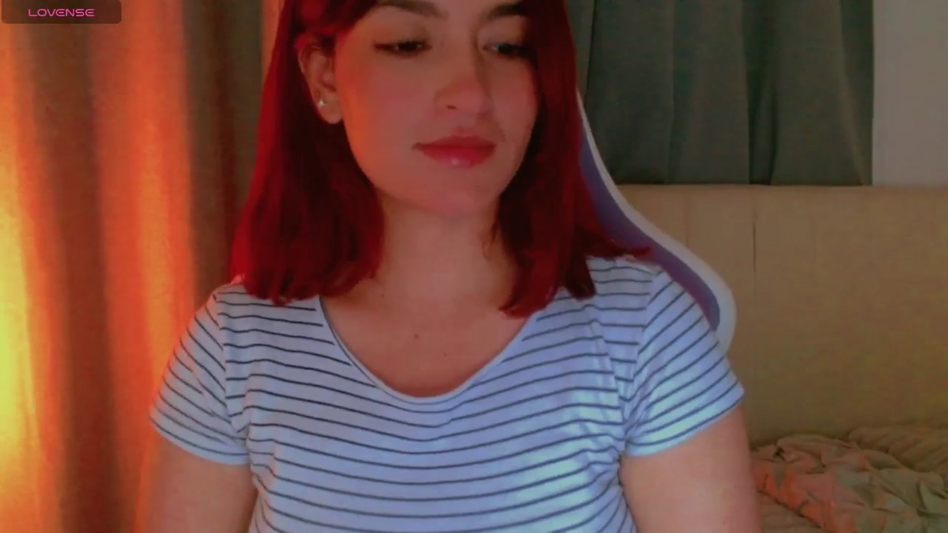 Gallery image thumbnail from Malice_sweet's myfreecams stream on, 02/16/2026, 09:35 image 20 of 20