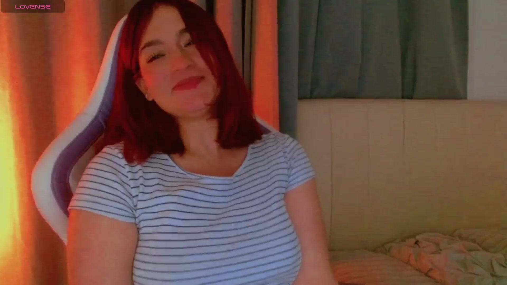 Gallery image thumbnail from Malice_sweet's myfreecams stream on, 02/16/2026, 09:35 image 12 of 20