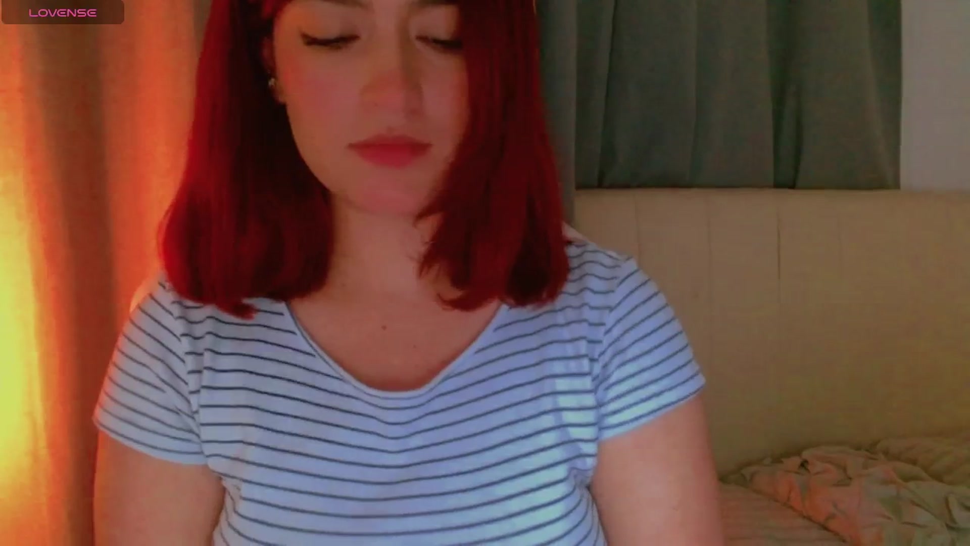 Gallery image thumbnail from Malice_sweet's myfreecams stream on, 02/16/2026, 09:35 image 13 of 20