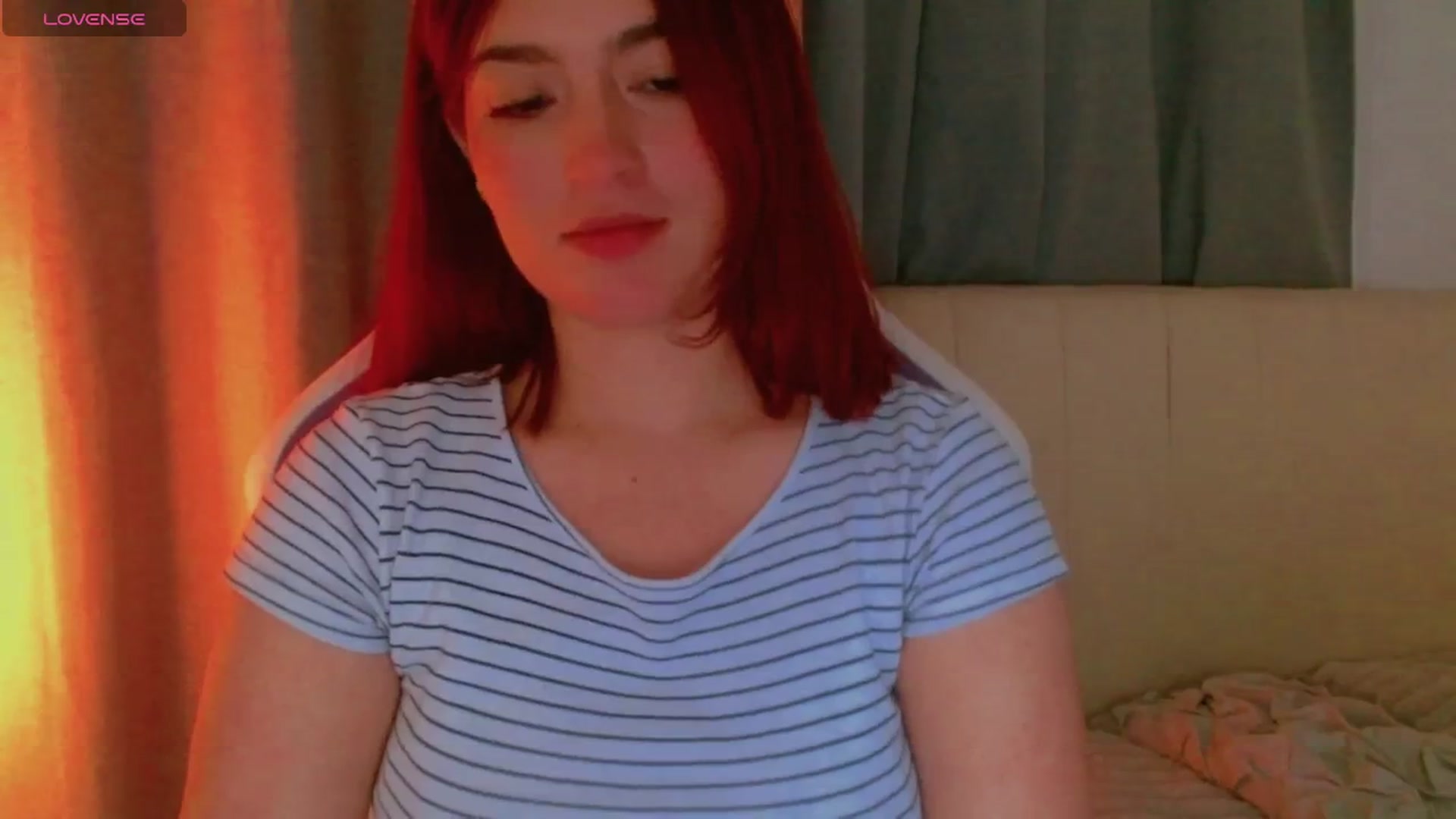 Gallery image thumbnail from Malice_sweet's myfreecams stream on, 02/16/2026, 09:35 image 3 of 20