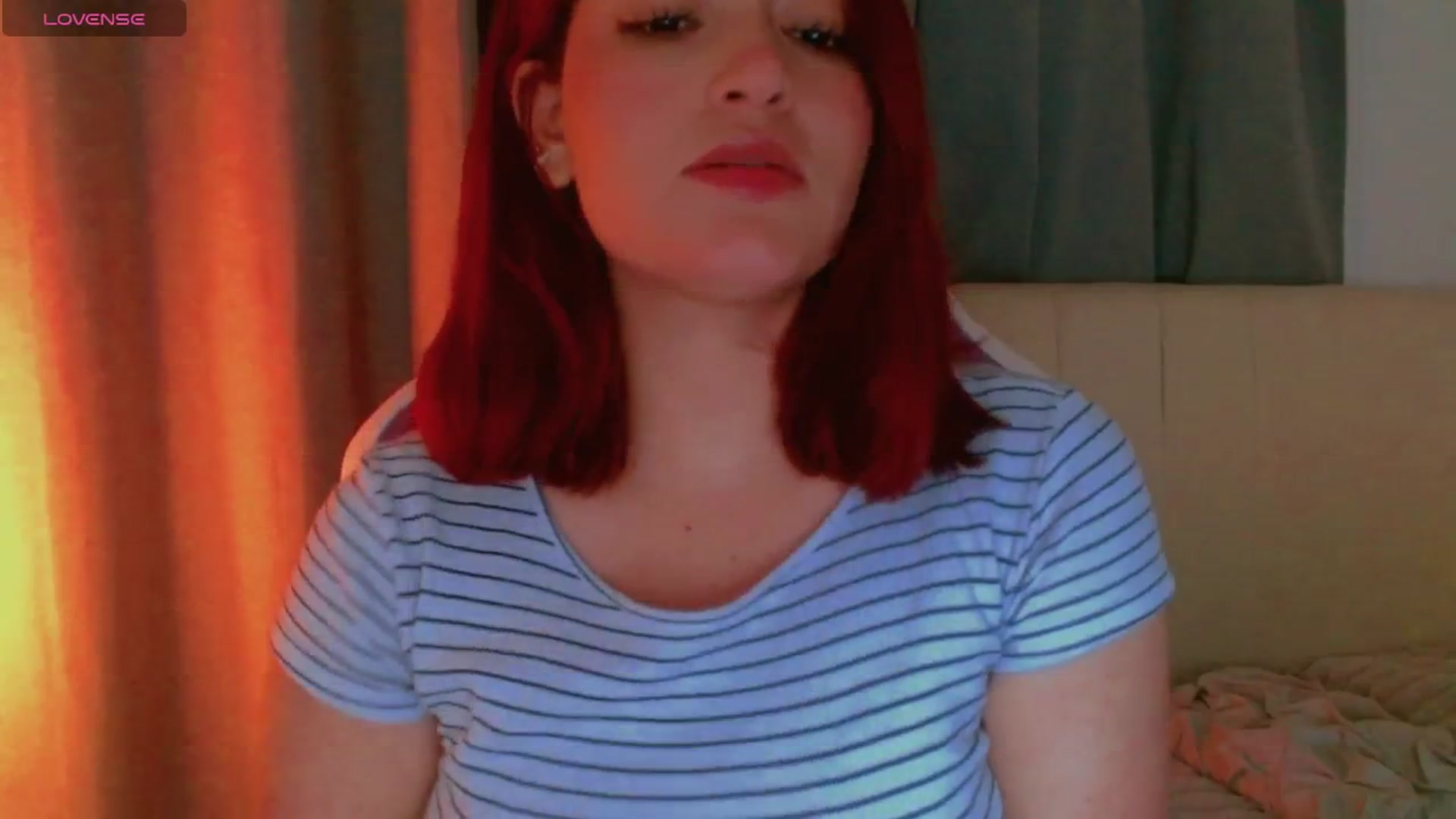 Gallery image thumbnail from Malice_sweet's myfreecams stream on, 02/16/2026, 09:35 image 19 of 20