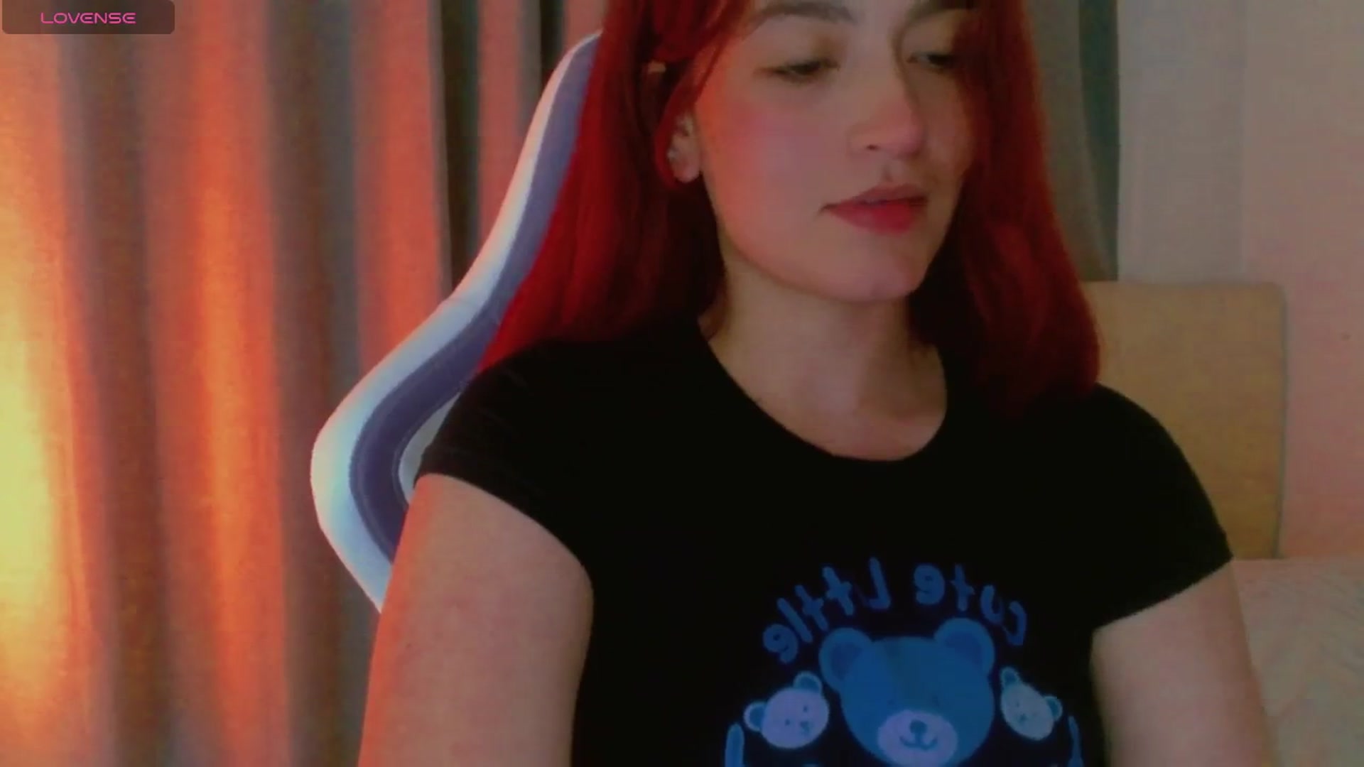 Gallery image thumbnail from Malice_sweet's myfreecams stream on, 02/17/2026, 06:08 image 20 of 20