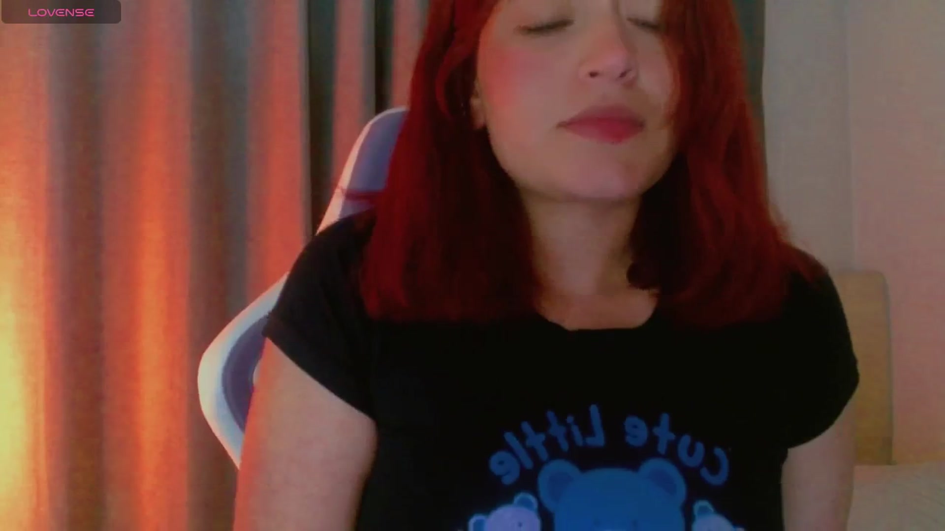 Gallery image thumbnail from Malice_sweet's myfreecams stream on, 02/17/2026, 06:08 image 15 of 20