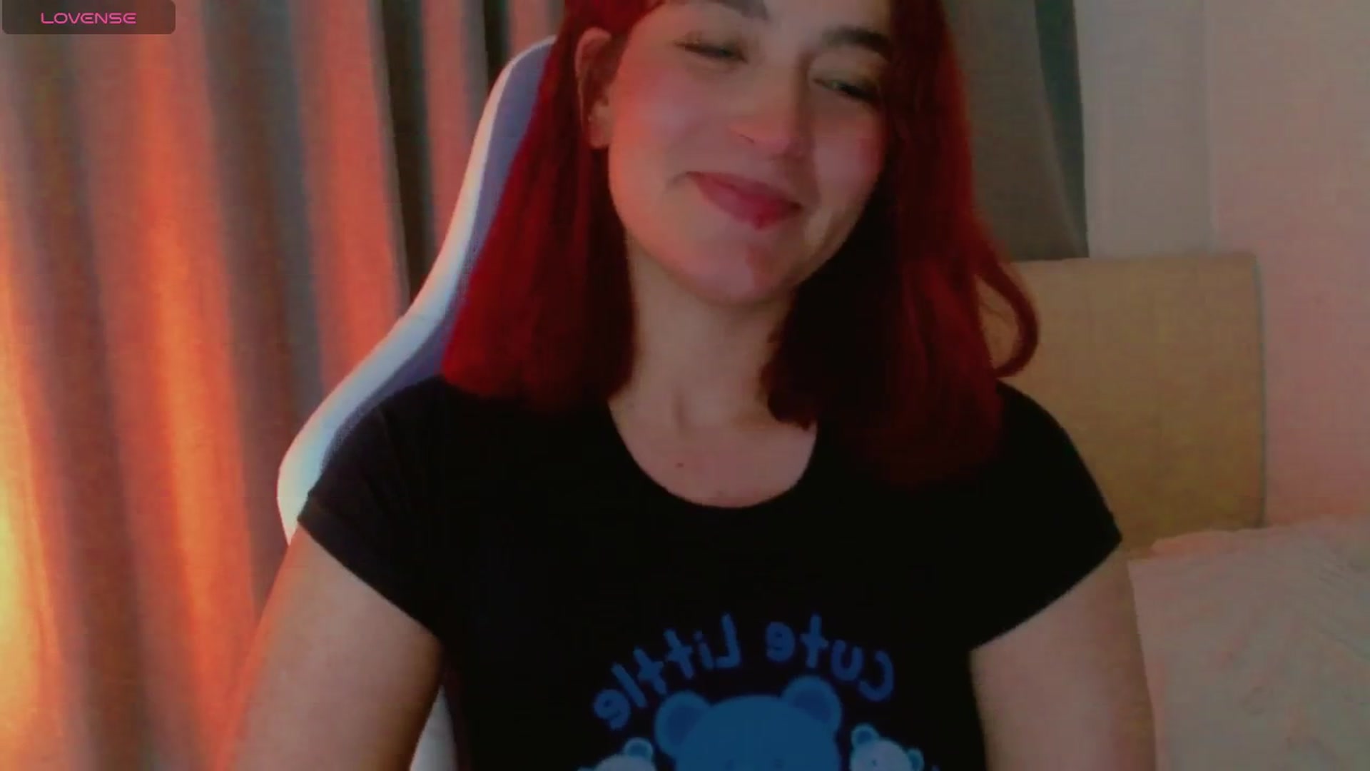 Gallery image thumbnail from Malice_sweet's myfreecams stream on, 02/17/2026, 08:03 image 3 of 20