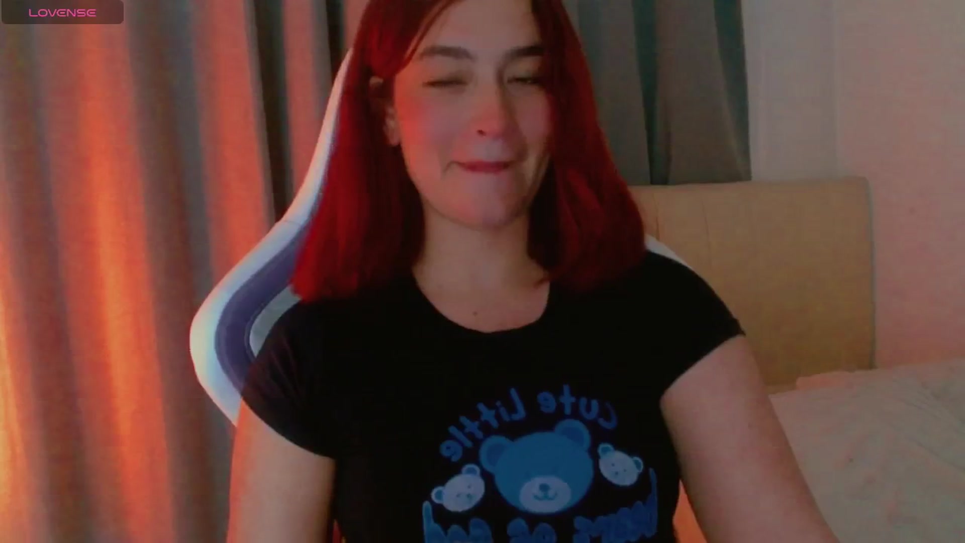 Gallery image thumbnail from Malice_sweet's myfreecams stream on, 02/17/2026, 08:03 image 2 of 20