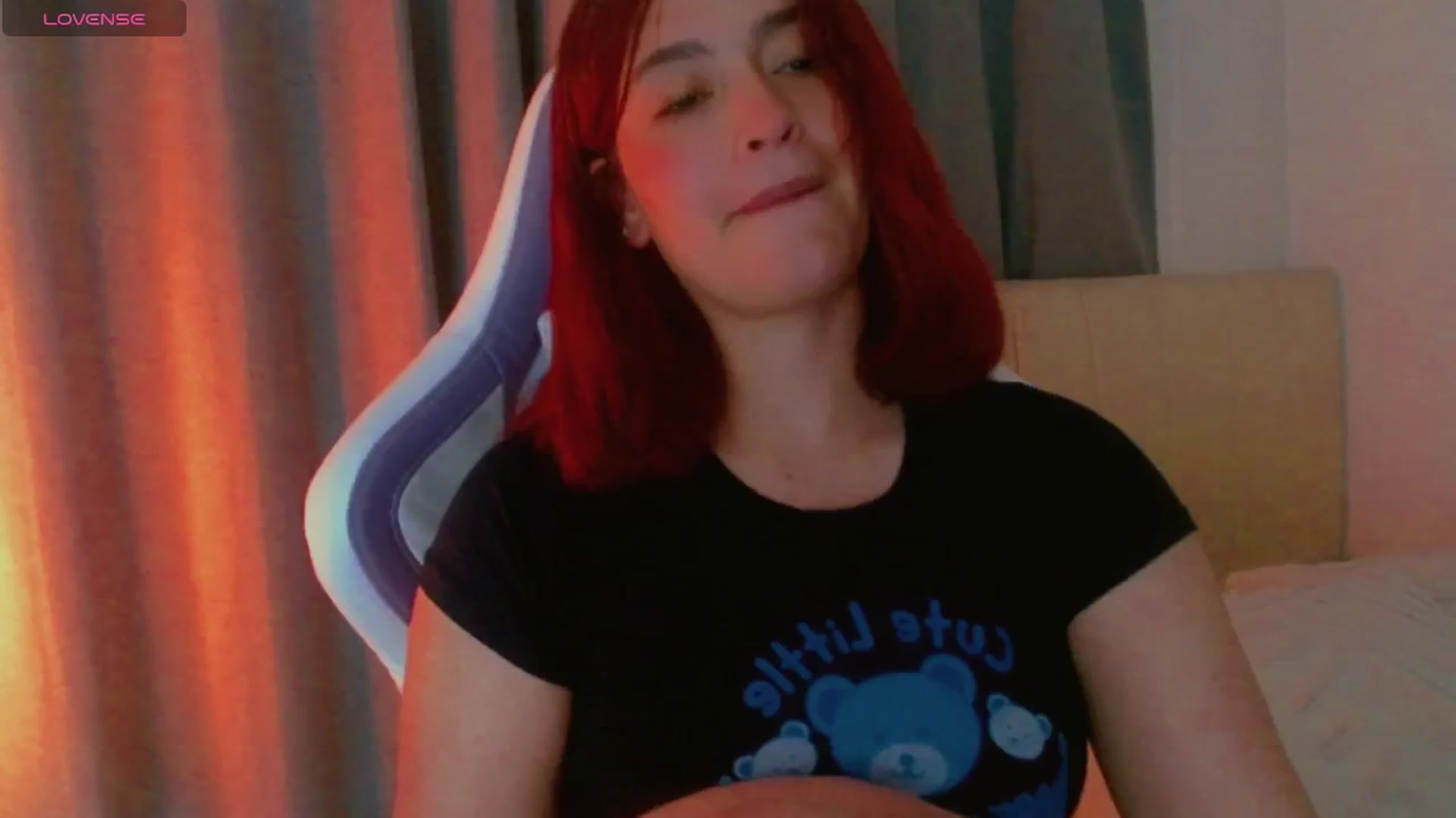 Gallery image thumbnail from Malice_sweet's myfreecams stream on, 02/17/2026, 08:03 image 4 of 20
