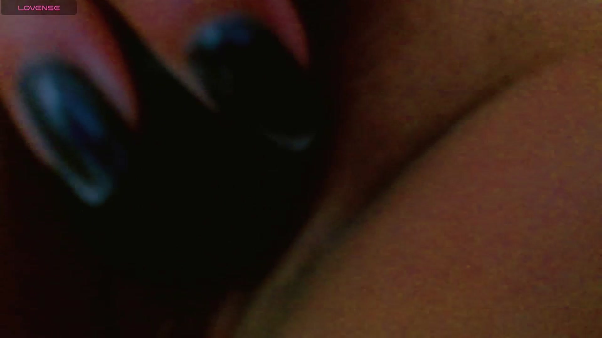 Gallery image thumbnail from Malice_sweet's myfreecams stream on, 02/17/2026, 08:03 image 17 of 20