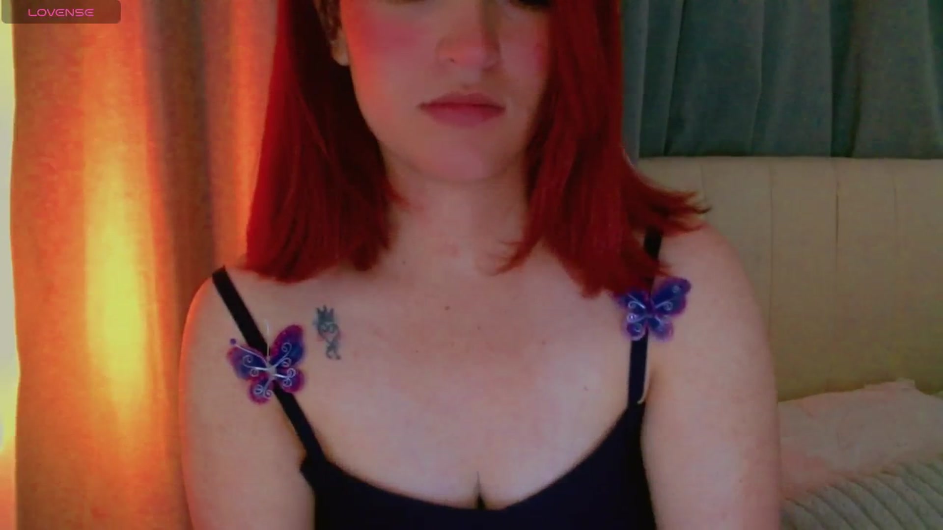 Gallery image thumbnail from Malice_sweet's myfreecams stream on, 02/18/2026, 02:36 image 10 of 20