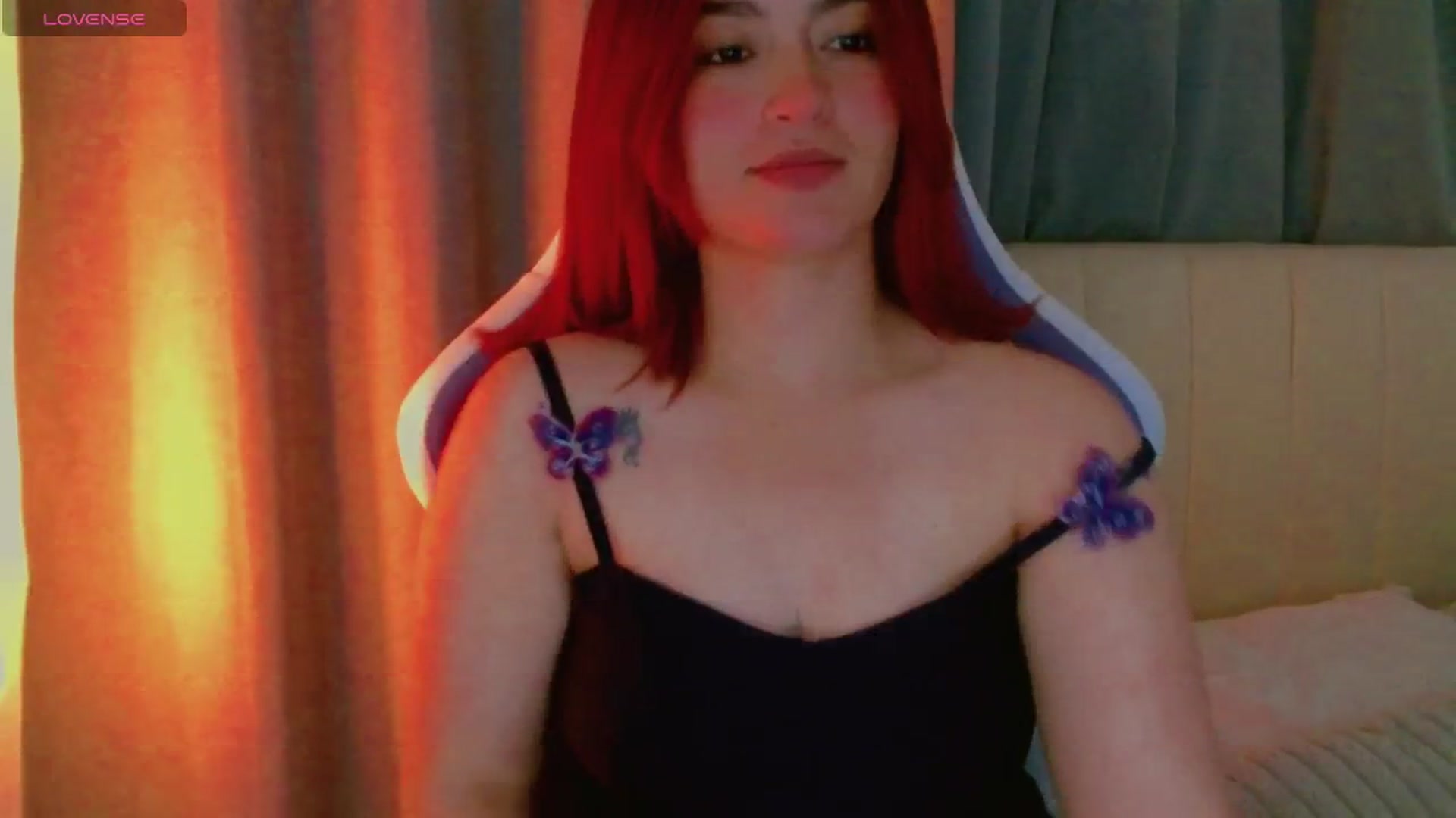 Gallery image thumbnail from Malice_sweet's myfreecams stream on, 02/18/2026, 02:36 image 17 of 20