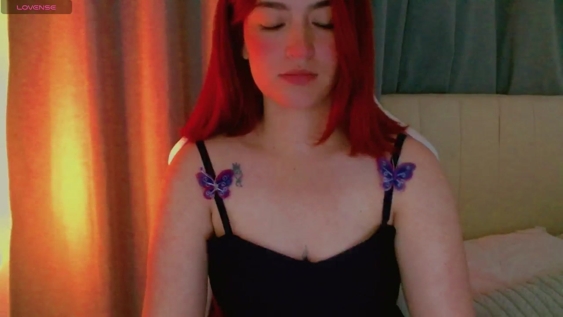 Gallery image thumbnail from Malice_sweet's myfreecams stream on, 02/18/2026, 02:36 image 11 of 20