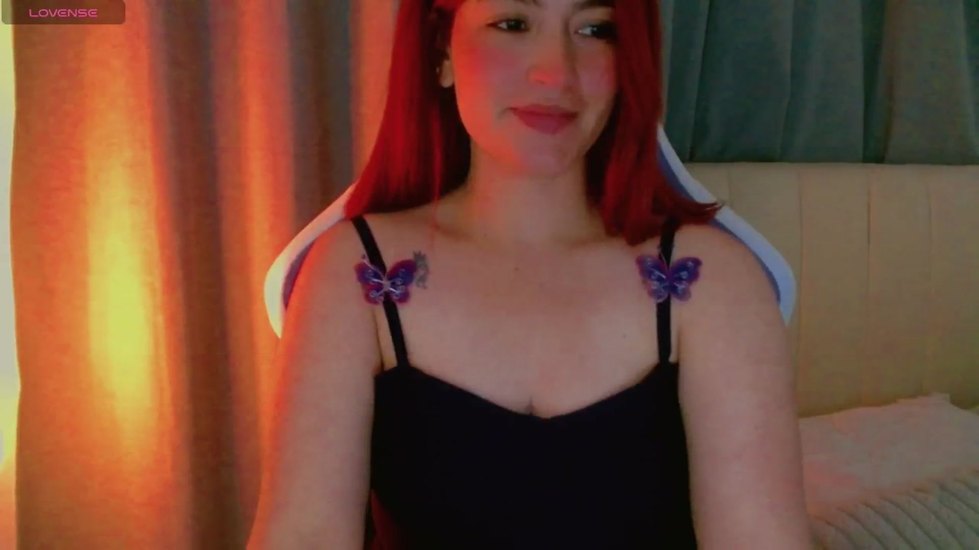 Gallery image thumbnail from Malice_sweet's myfreecams stream on, 02/18/2026, 02:36 image 13 of 20