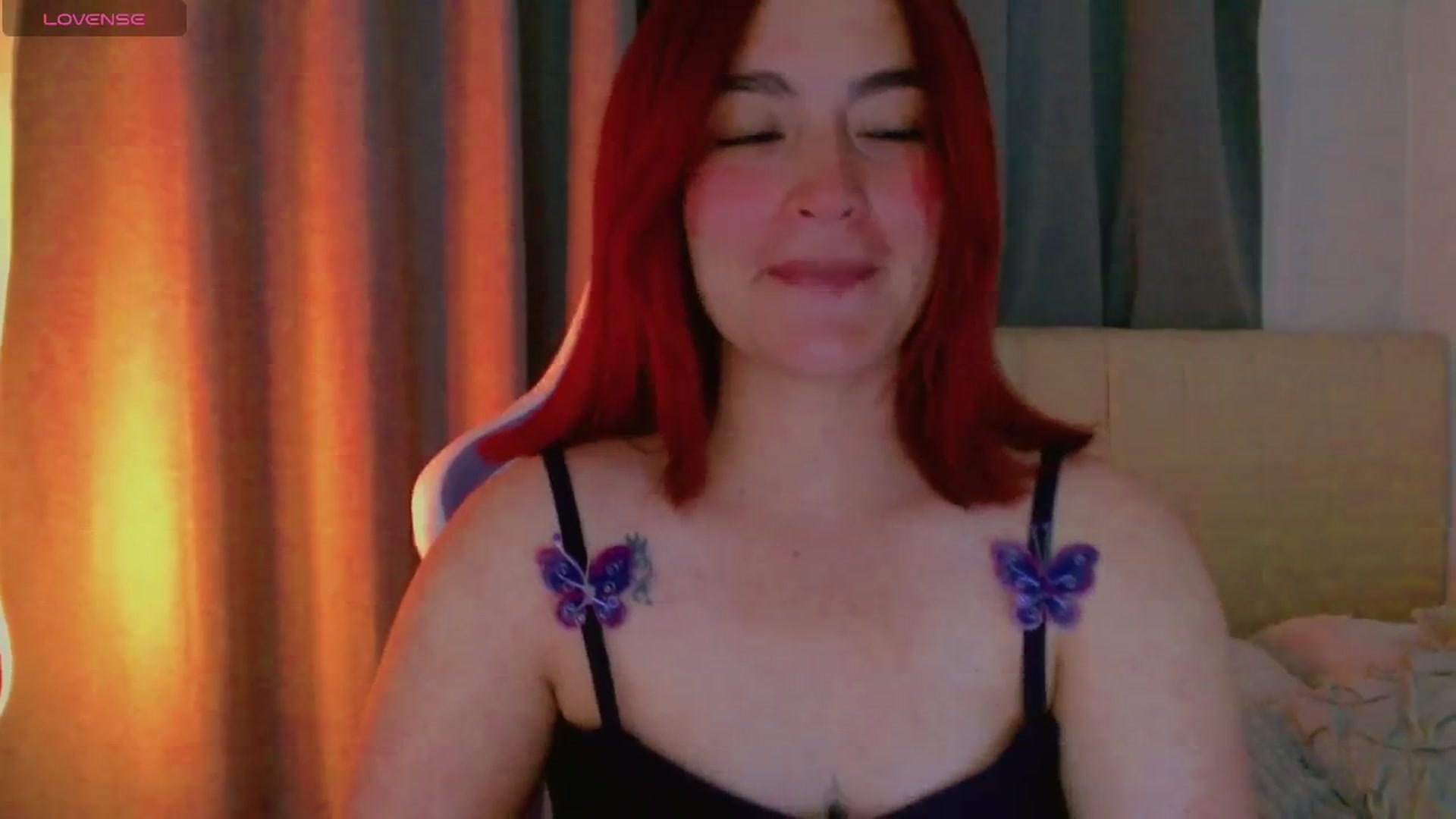 Gallery image thumbnail from Malice_sweet's myfreecams stream on, 02/18/2026, 04:03 image 3 of 20