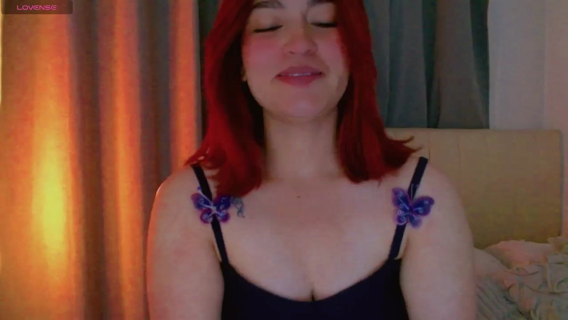 Gallery image thumbnail from Malice_sweet's myfreecams stream on, 02/18/2026, 04:03 image 9 of 20