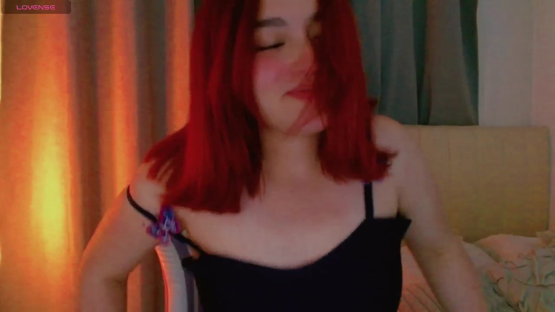 Gallery image thumbnail from Malice_sweet's myfreecams stream on, 02/18/2026, 04:03 image 7 of 20