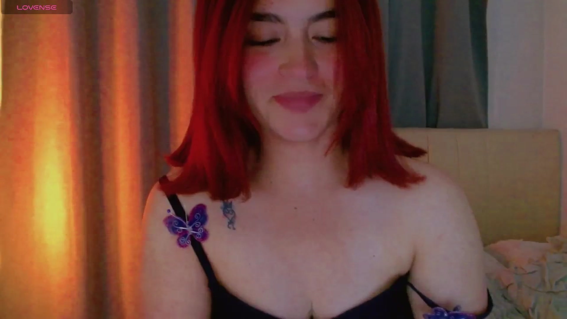Gallery image thumbnail from Malice_sweet's myfreecams stream on, 02/18/2026, 04:03 image 13 of 20