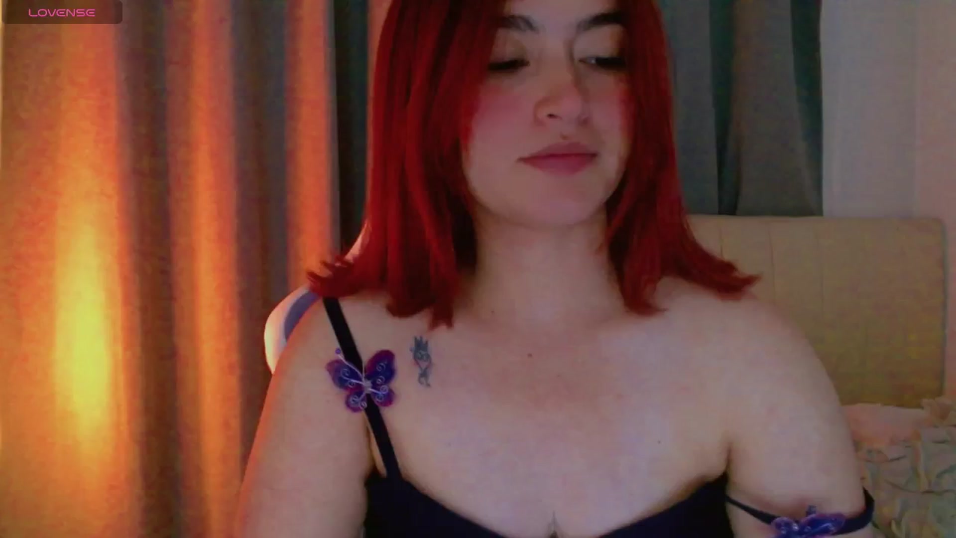 Gallery image thumbnail from Malice_sweet's myfreecams stream on, 02/18/2026, 04:03 image 11 of 20