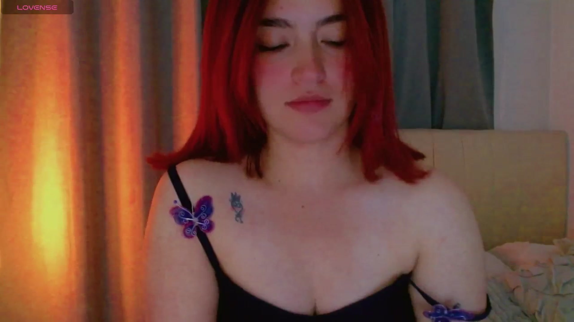 Gallery image thumbnail from Malice_sweet's myfreecams stream on, 02/18/2026, 04:03 image 14 of 20