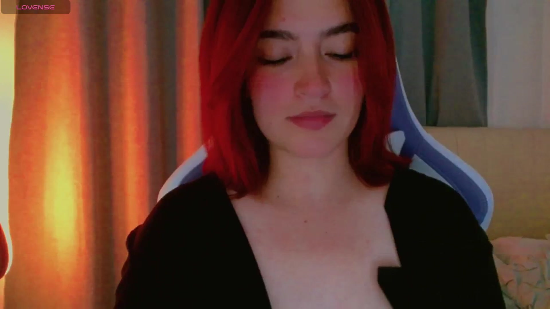 Gallery image thumbnail from Malice_sweet's myfreecams stream on, 02/18/2026, 08:40 image 12 of 20