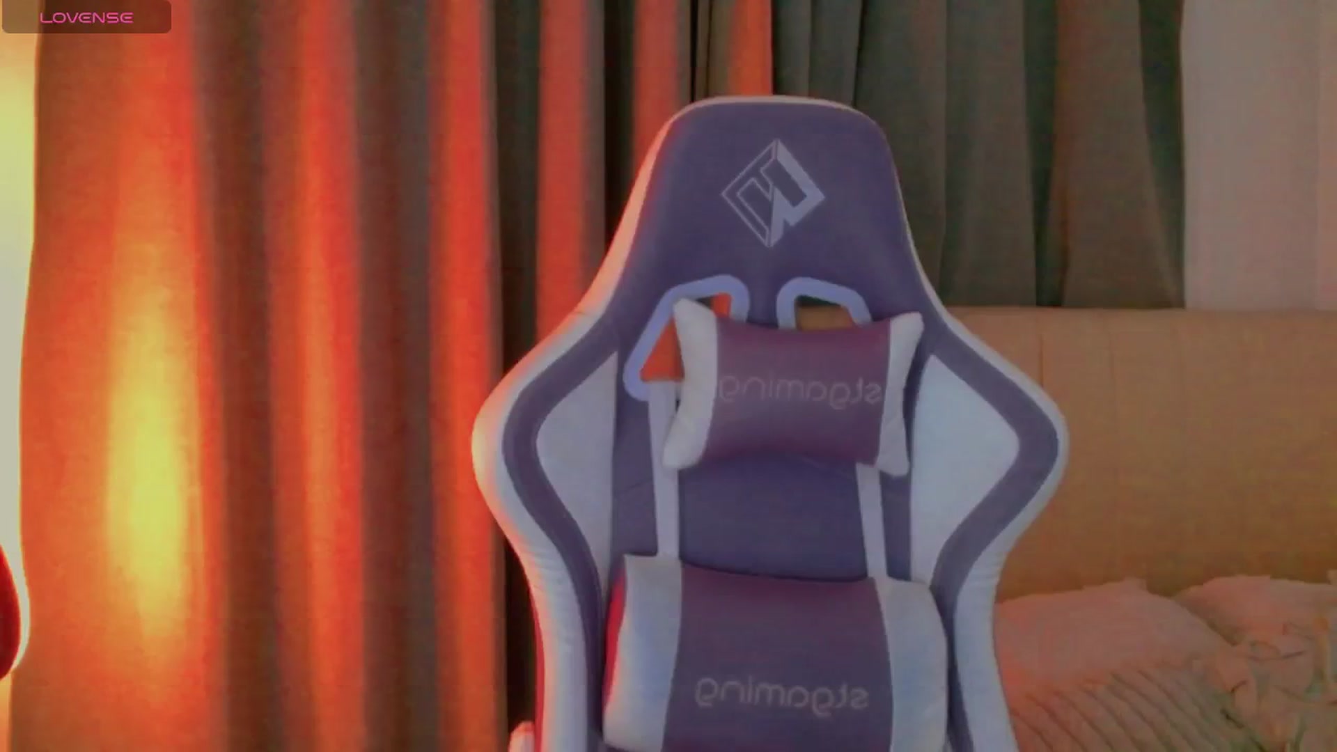 Gallery image thumbnail from Malice_sweet's myfreecams stream on, 02/18/2026, 08:40 image 2 of 20