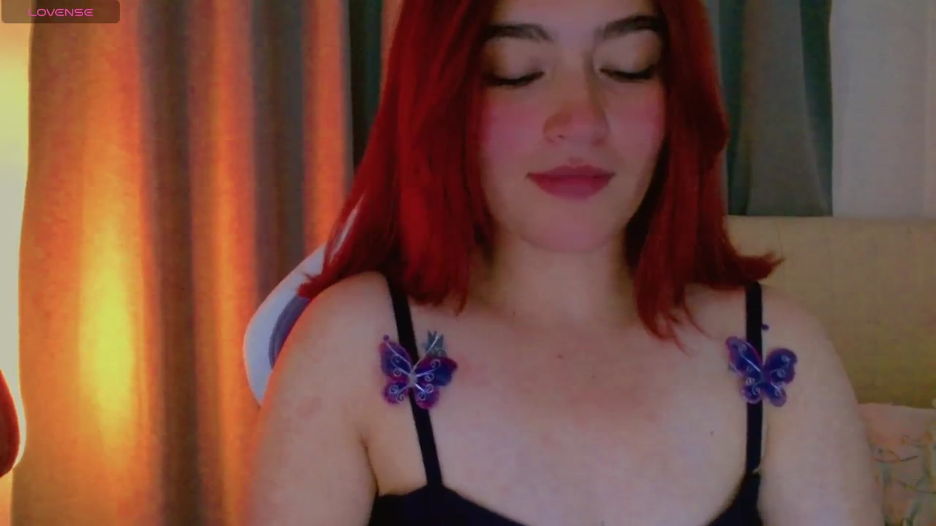 Gallery image thumbnail from Malice_sweet's myfreecams stream on, 02/18/2026, 08:40 image 5 of 20