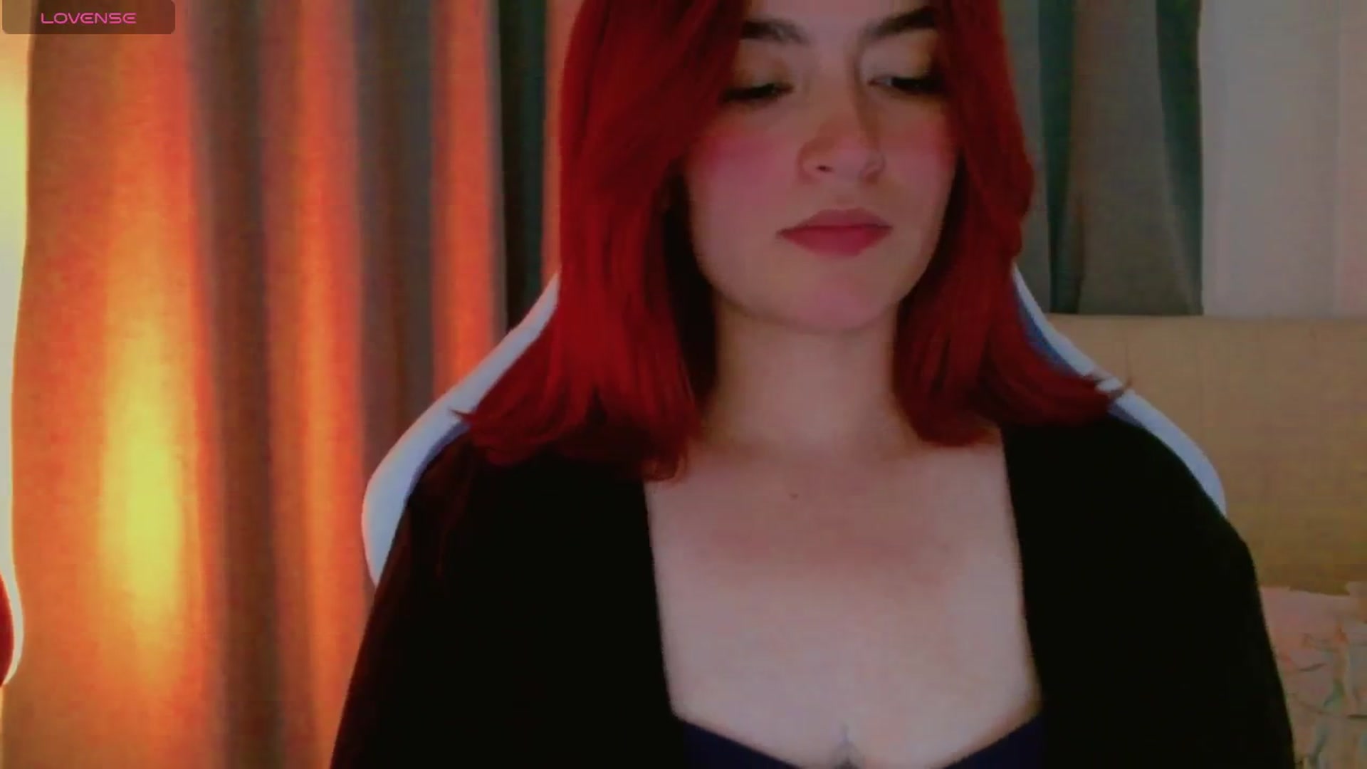 Gallery image thumbnail from Malice_sweet's myfreecams stream on, 02/18/2026, 08:40 image 14 of 20