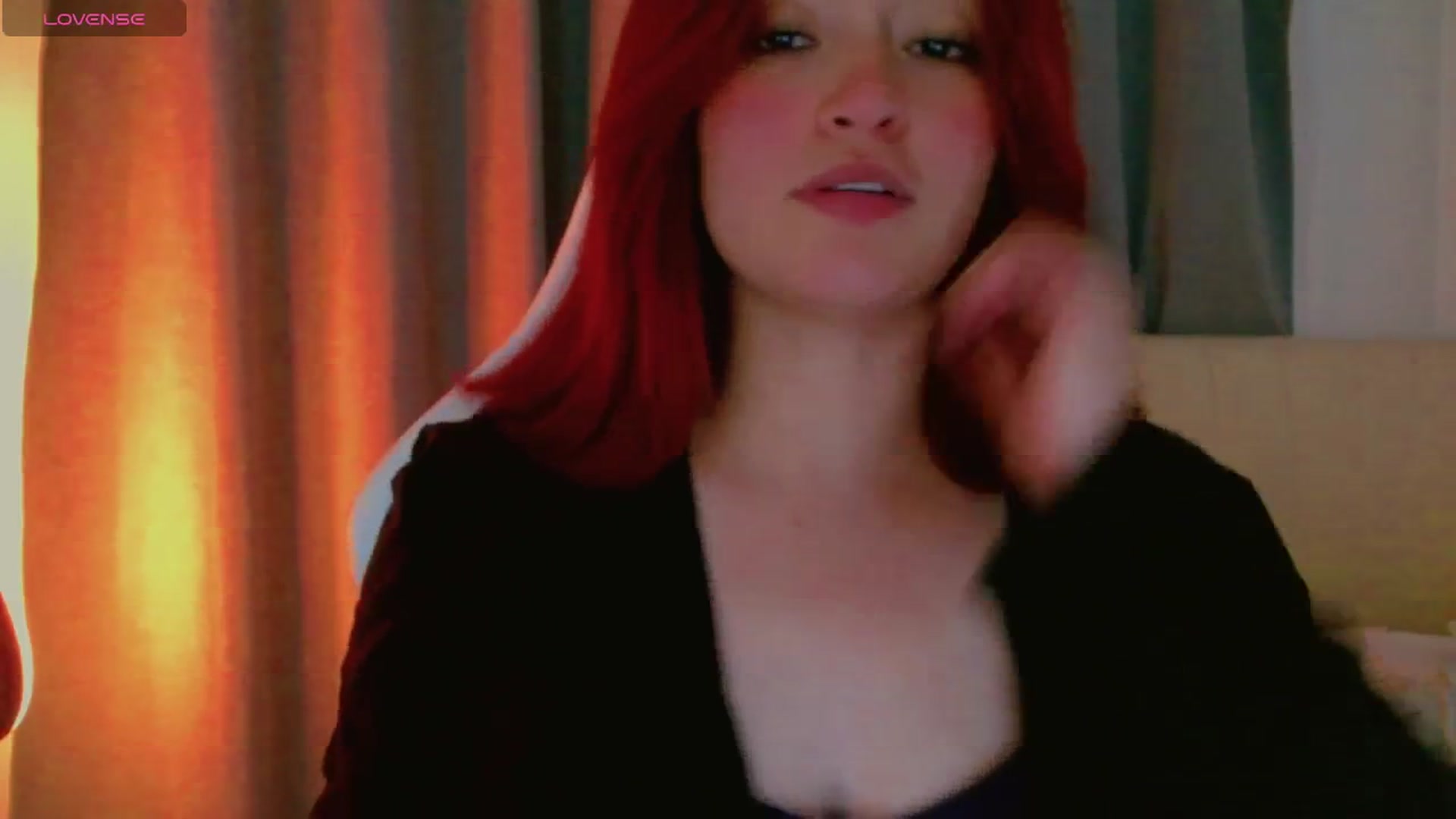 Gallery image thumbnail from Malice_sweet's myfreecams stream on, 02/18/2026, 08:40 image 10 of 20