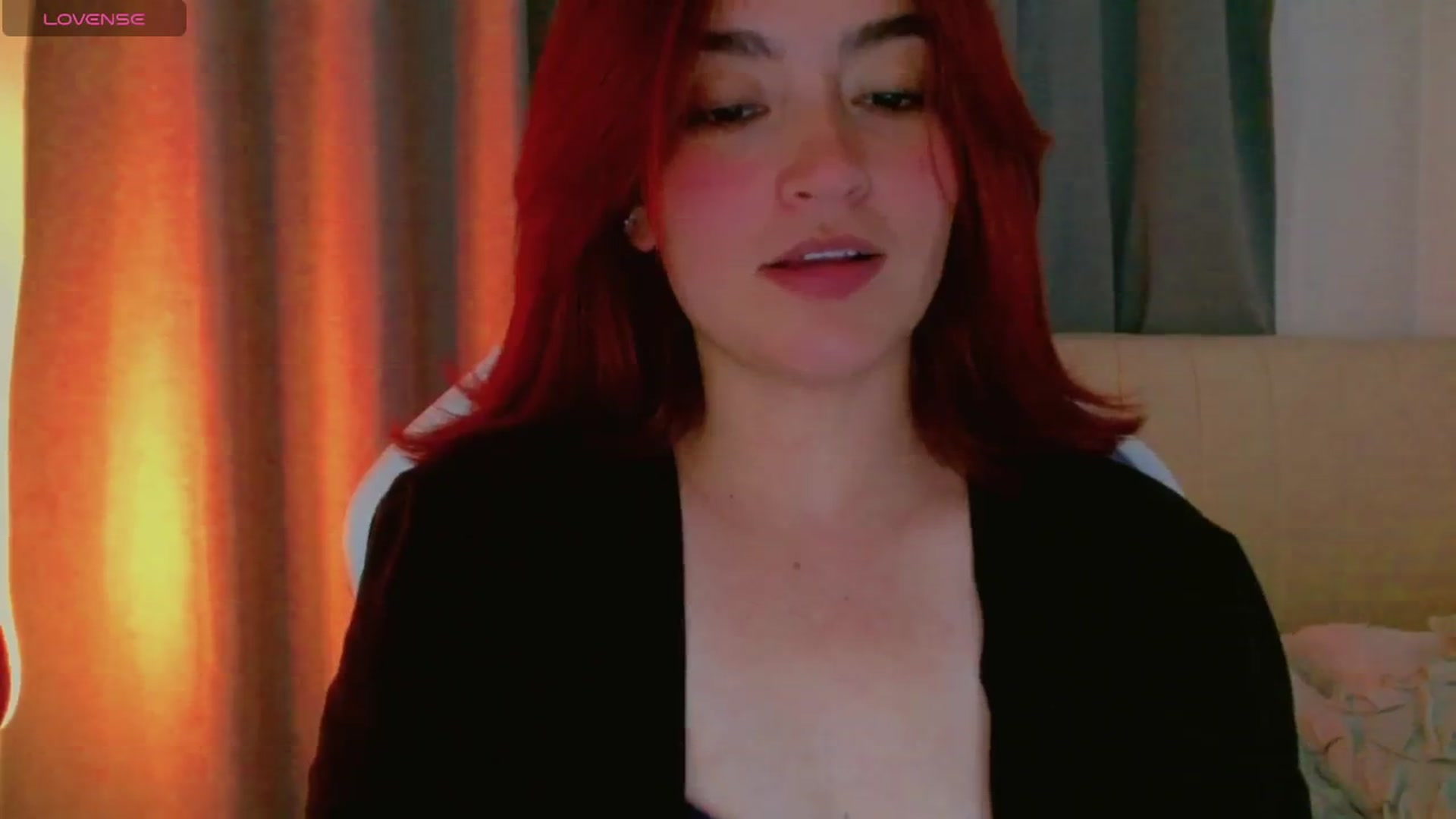 Gallery image thumbnail from Malice_sweet's myfreecams stream on, 02/18/2026, 08:40 image 18 of 20
