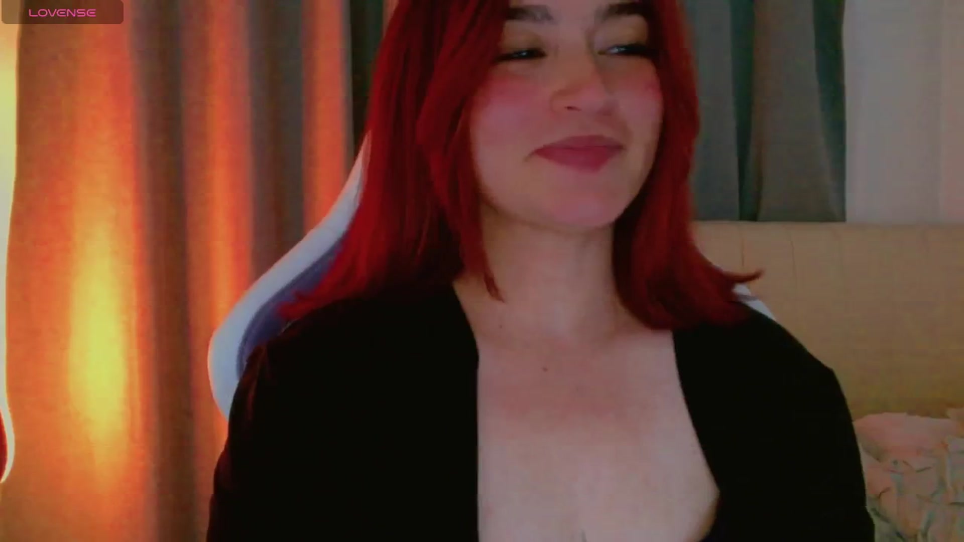Gallery image thumbnail from Malice_sweet's myfreecams stream on, 02/18/2026, 08:40 image 16 of 20