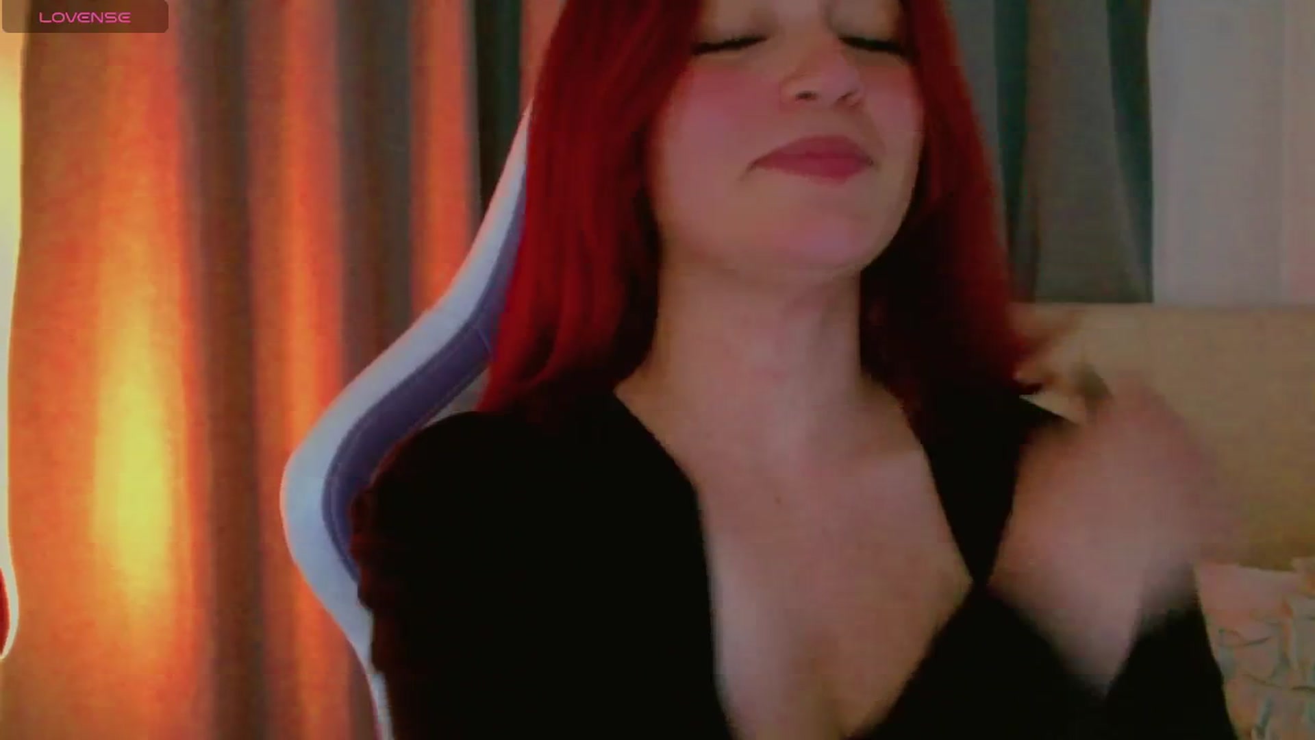 Gallery image thumbnail from Malice_sweet's myfreecams stream on, 02/18/2026, 08:40 image 17 of 20