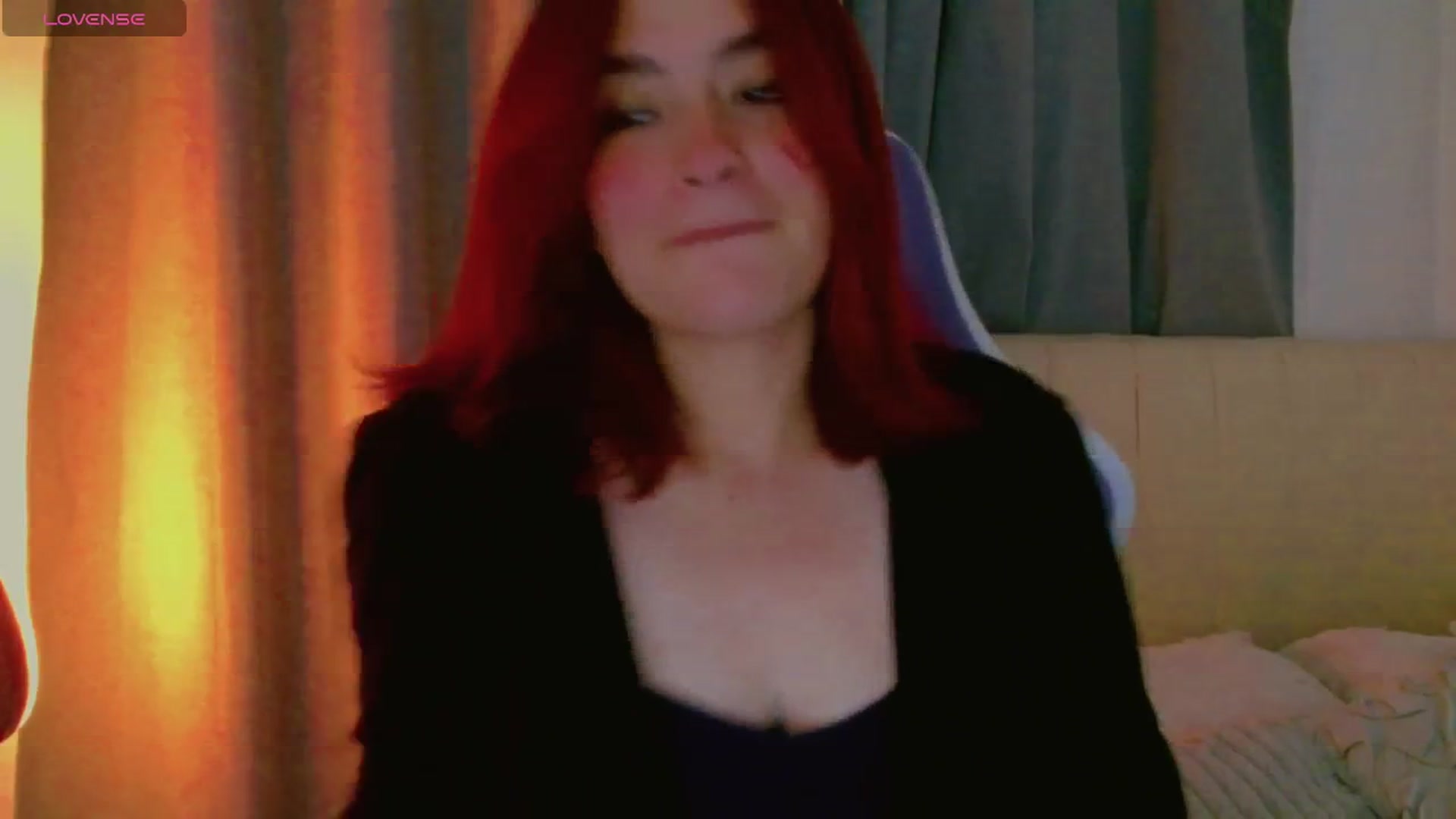 Gallery image thumbnail from Malice_sweet's myfreecams stream on, 02/18/2026, 08:40 image 8 of 20