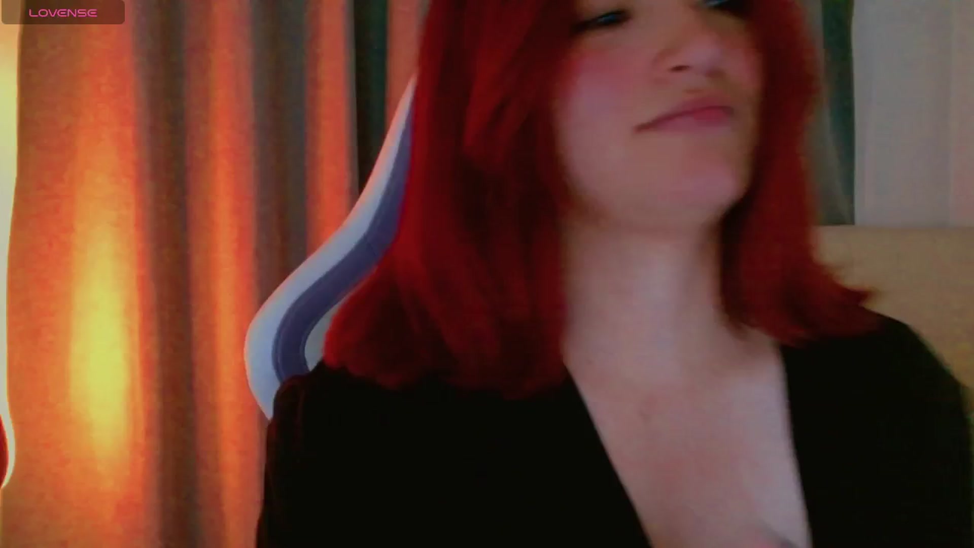 Gallery image thumbnail from Malice_sweet's myfreecams stream on, 02/18/2026, 08:40 image 15 of 20