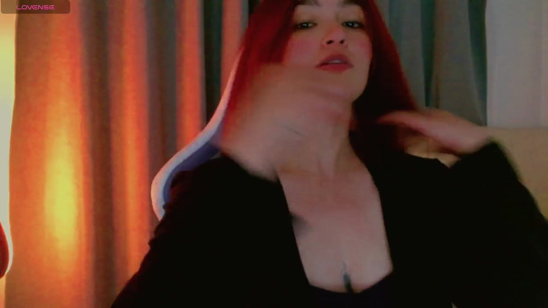 Gallery image thumbnail from Malice_sweet's myfreecams stream on, 02/18/2026, 08:40 image 9 of 20