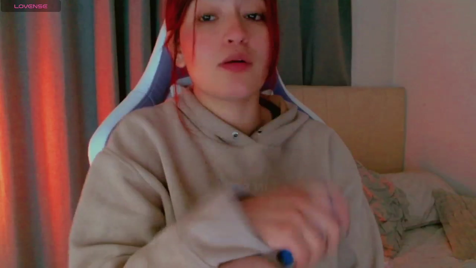 Gallery image thumbnail from Malice_sweet's myfreecams stream on, 02/20/2026, 08:51 image 16 of 20