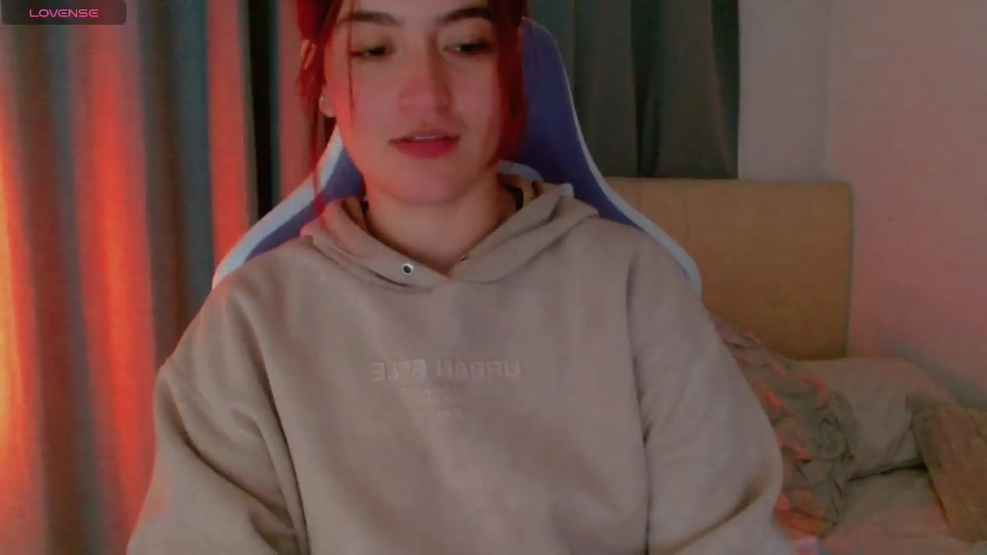Gallery image thumbnail from Malice_sweet's myfreecams stream on, 02/20/2026, 08:51 image 20 of 20