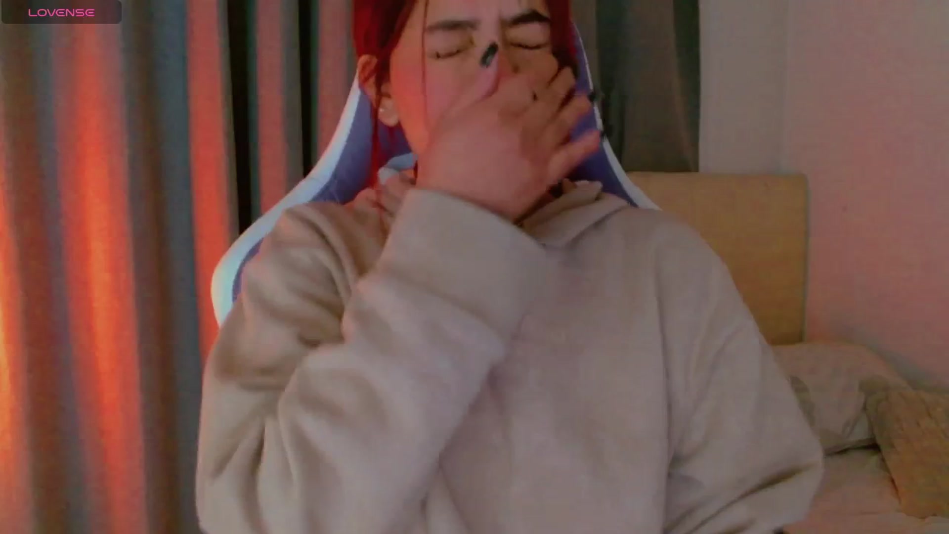 Gallery image thumbnail from Malice_sweet's myfreecams stream on, 02/20/2026, 08:51 image 13 of 20