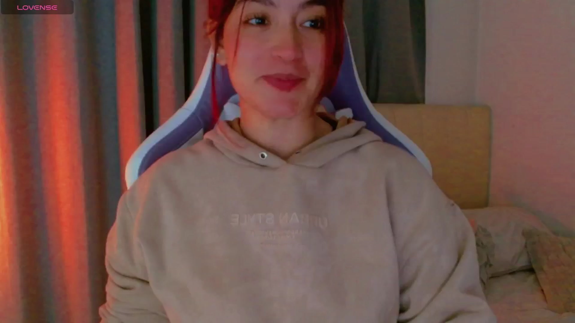 Gallery image thumbnail from Malice_sweet's myfreecams stream on, 02/20/2026, 08:51 image 10 of 20